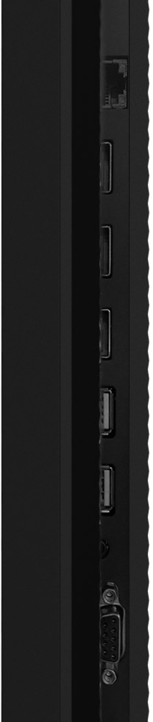 iiyama LH5060UHS-B1AG