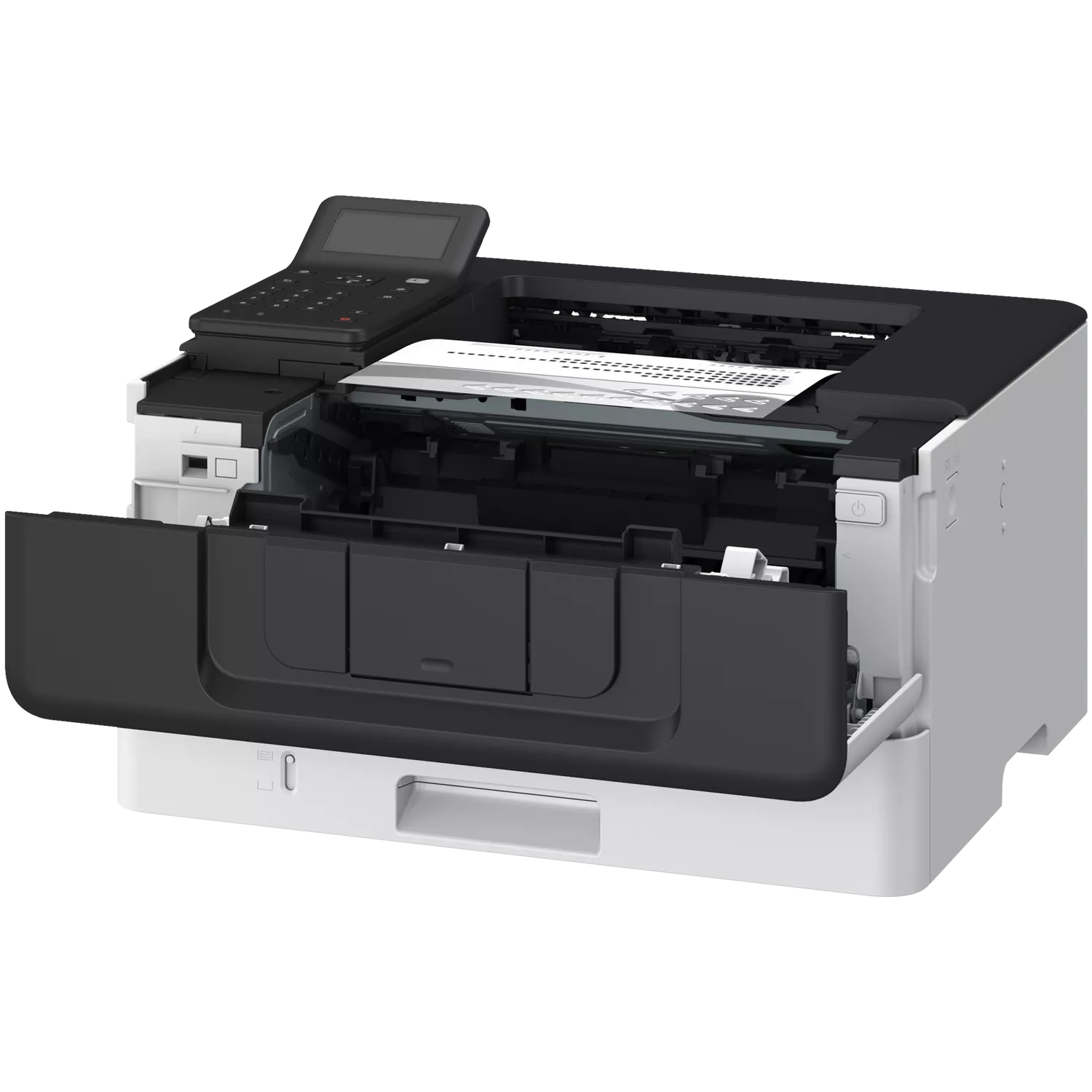 Canon LBP243dw II
