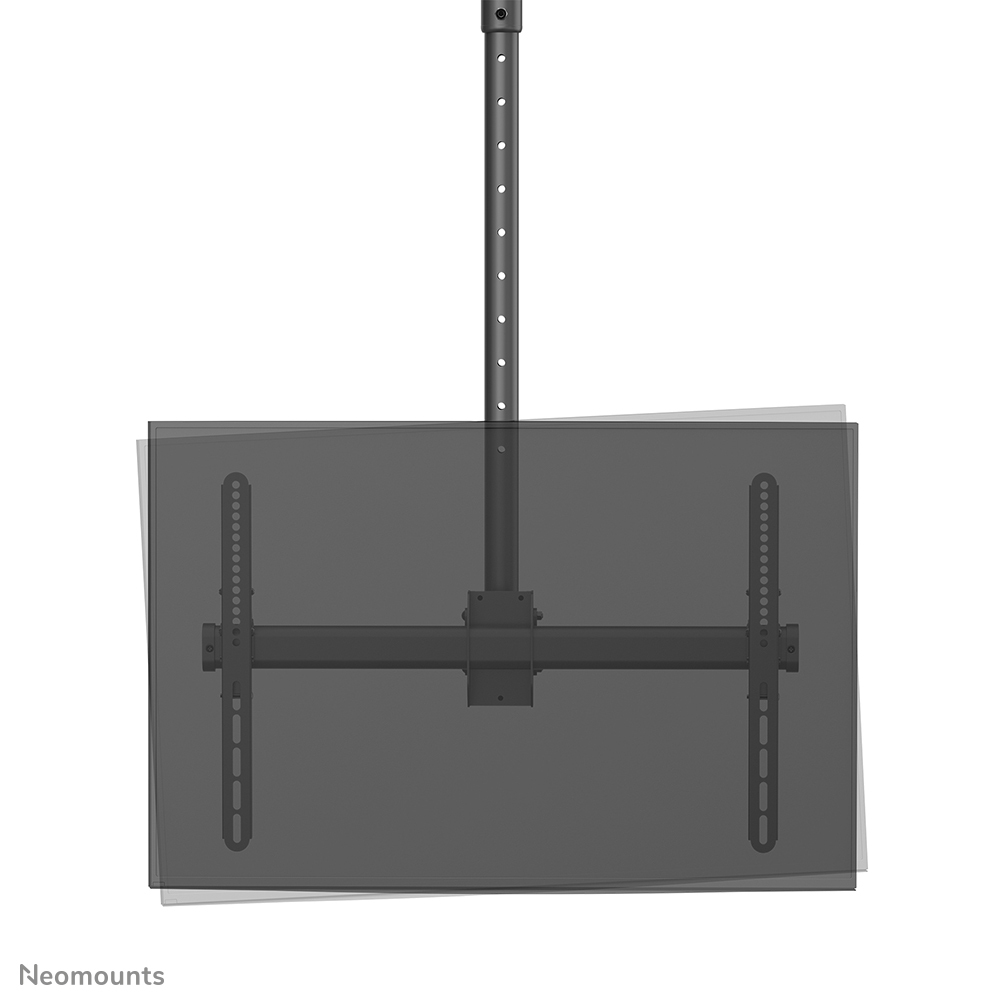 Neomounts CL35-440BL16XL