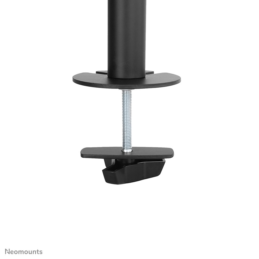 Neomounts FPMA-D550D4BLACK