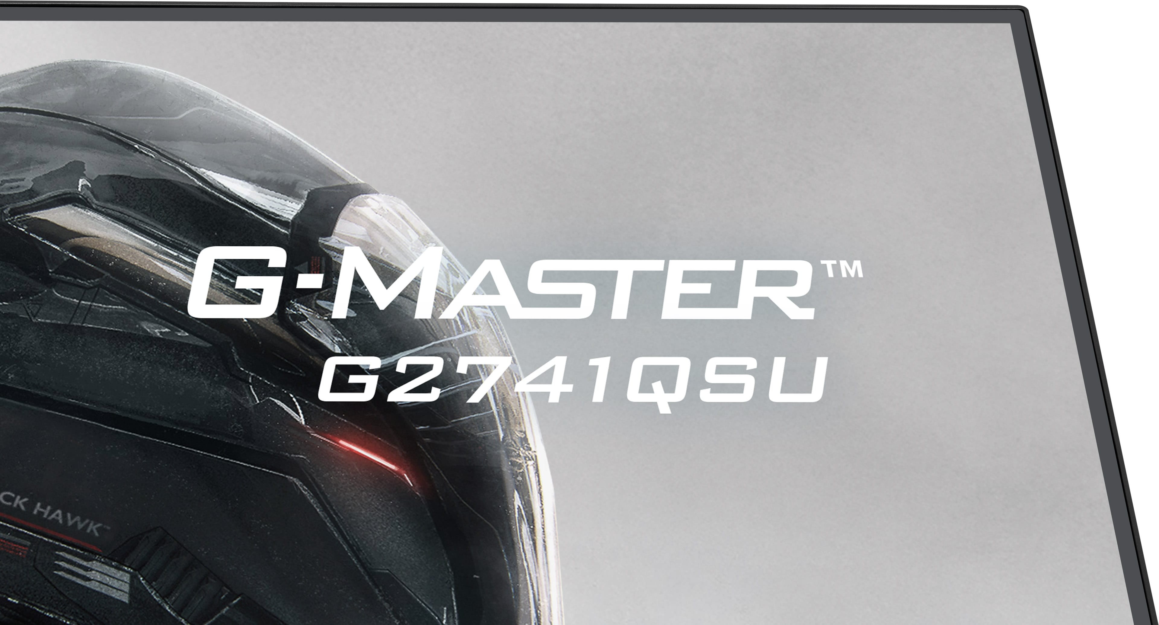 iiyama G2741QSU-B1