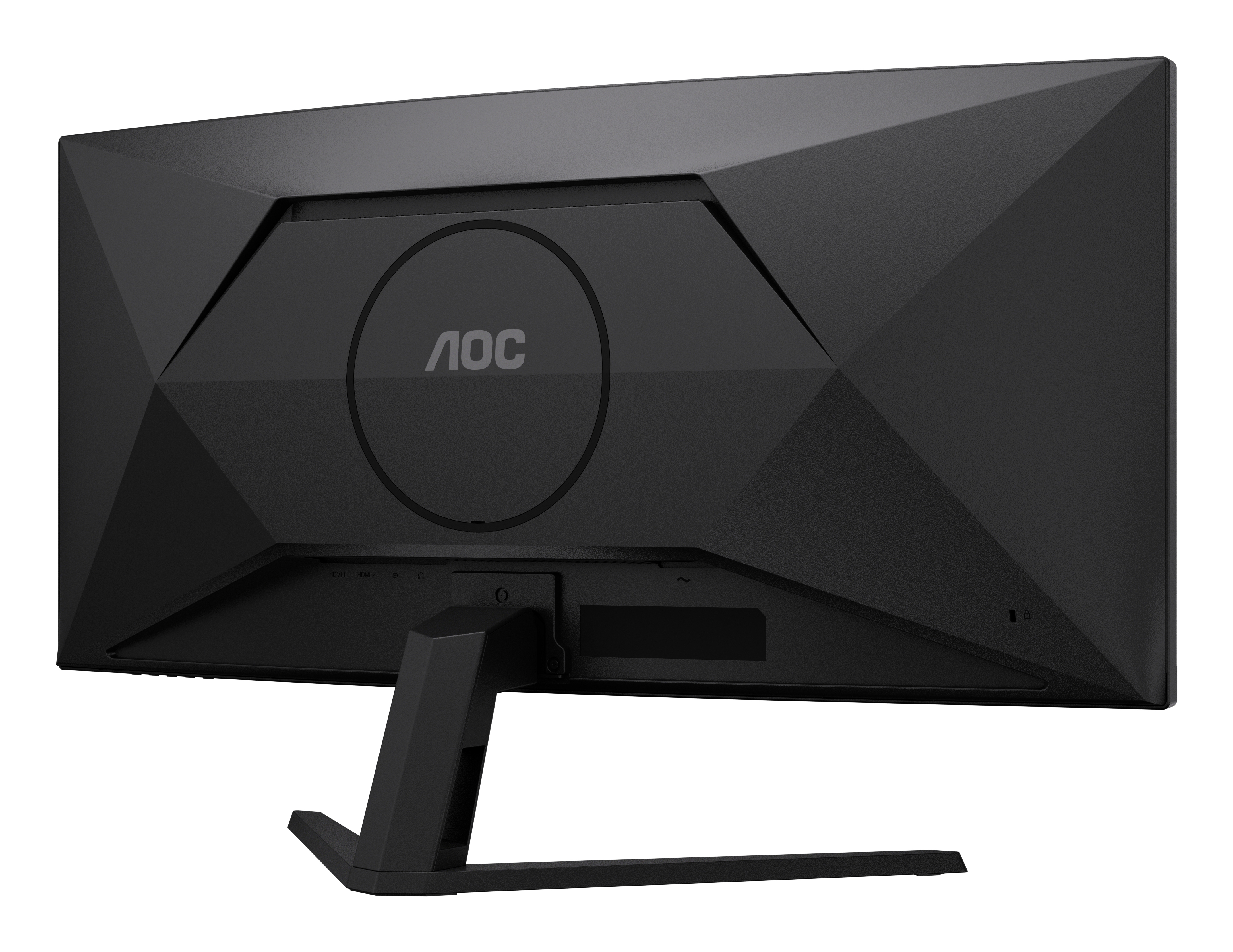 AOC CU34B3E
