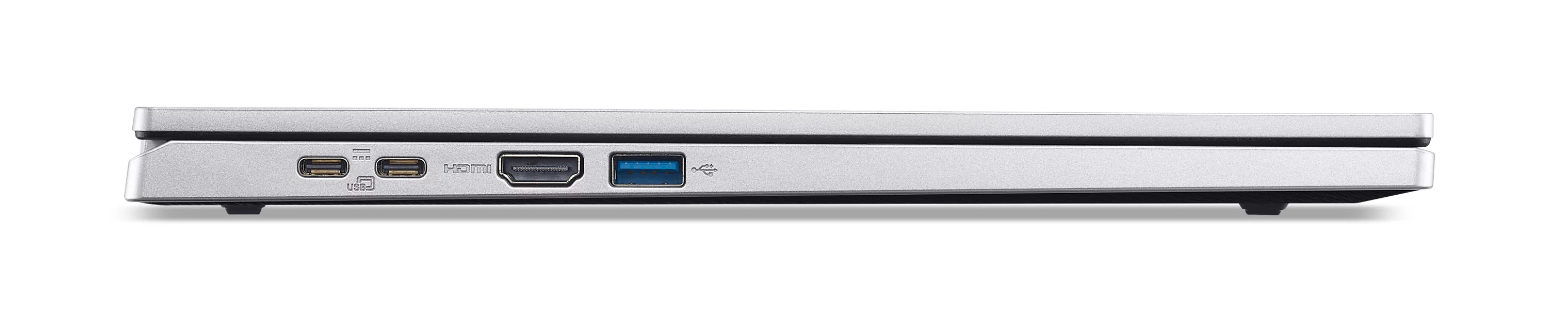 Acer Extensa 15 EX215-57-55S2