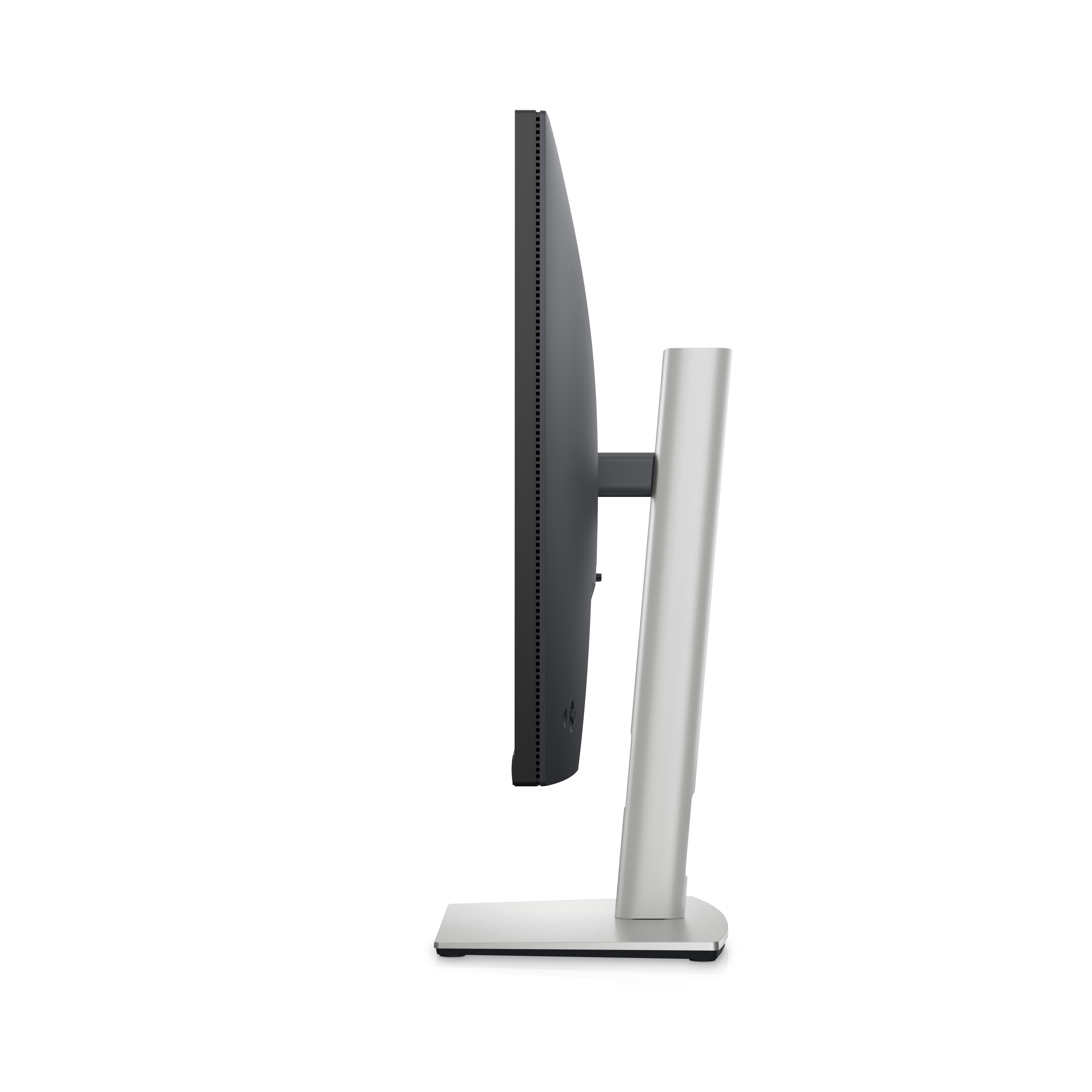 Dell P2723D