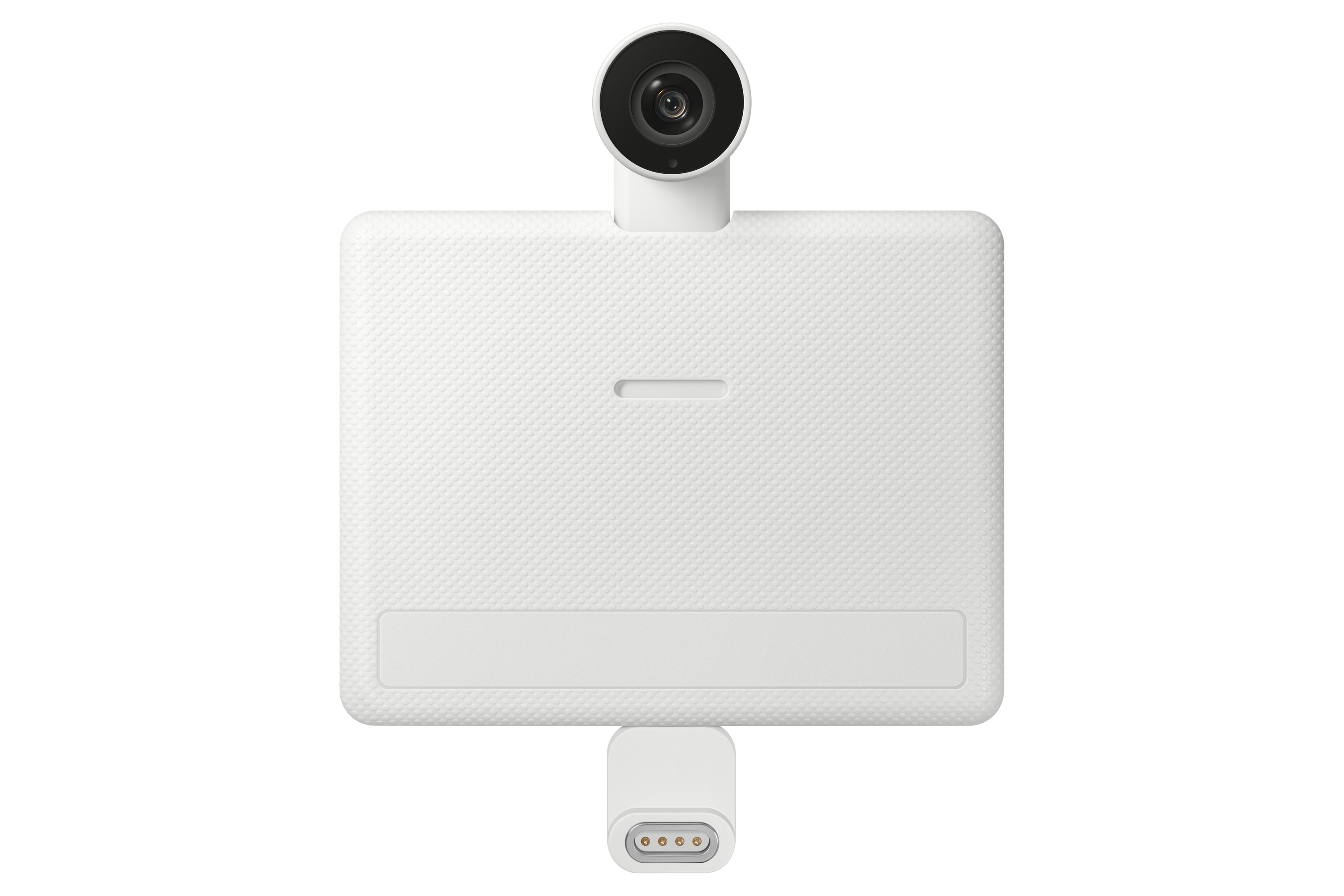 Samsung M8 M80F