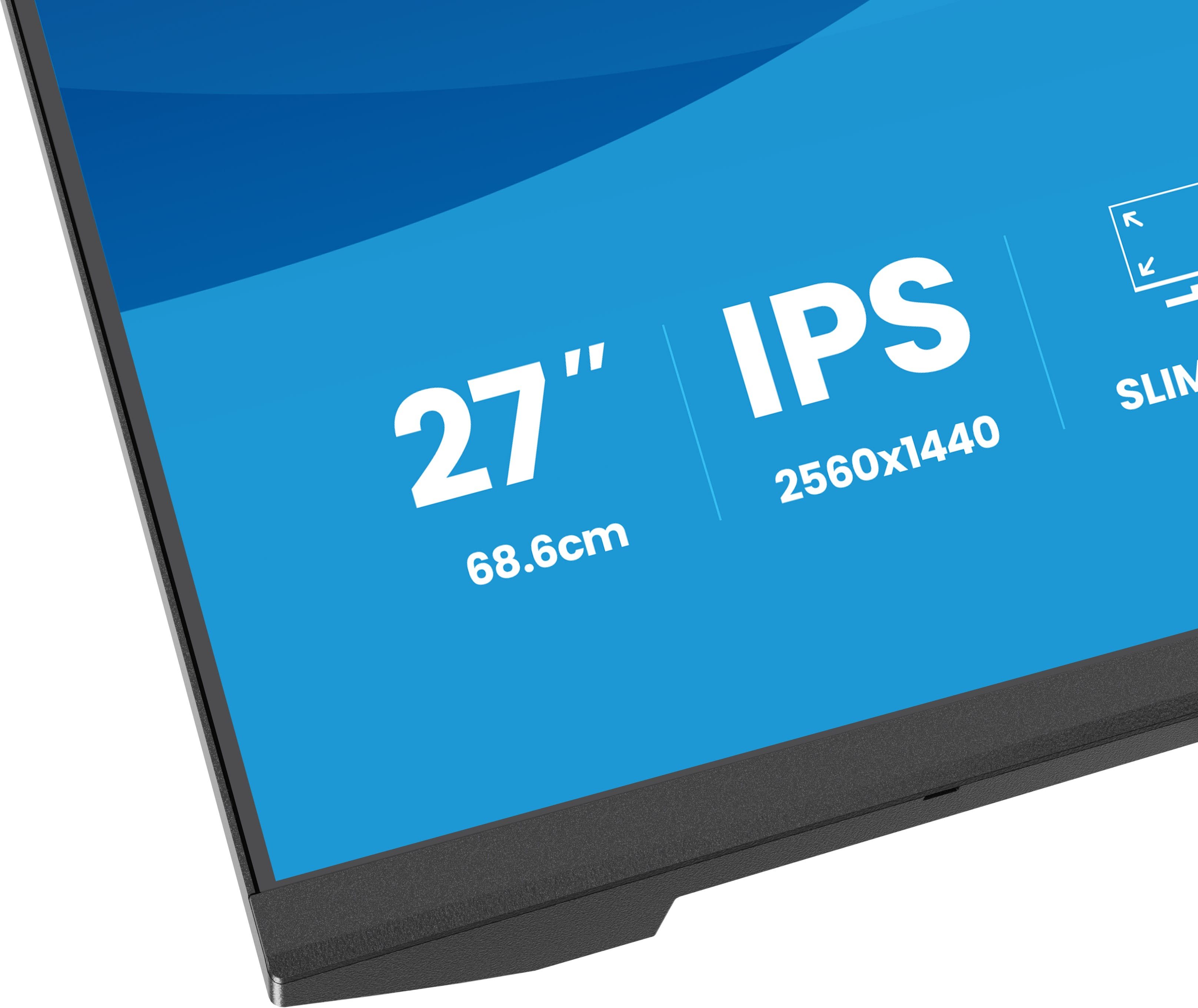 iiyama ProLite XB2793QSU-B1