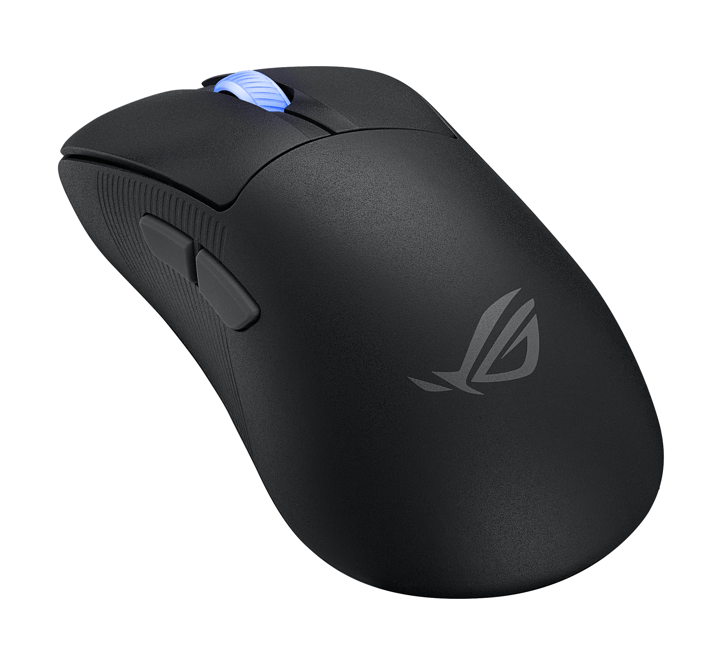 ASUS ROG Keris II Ace