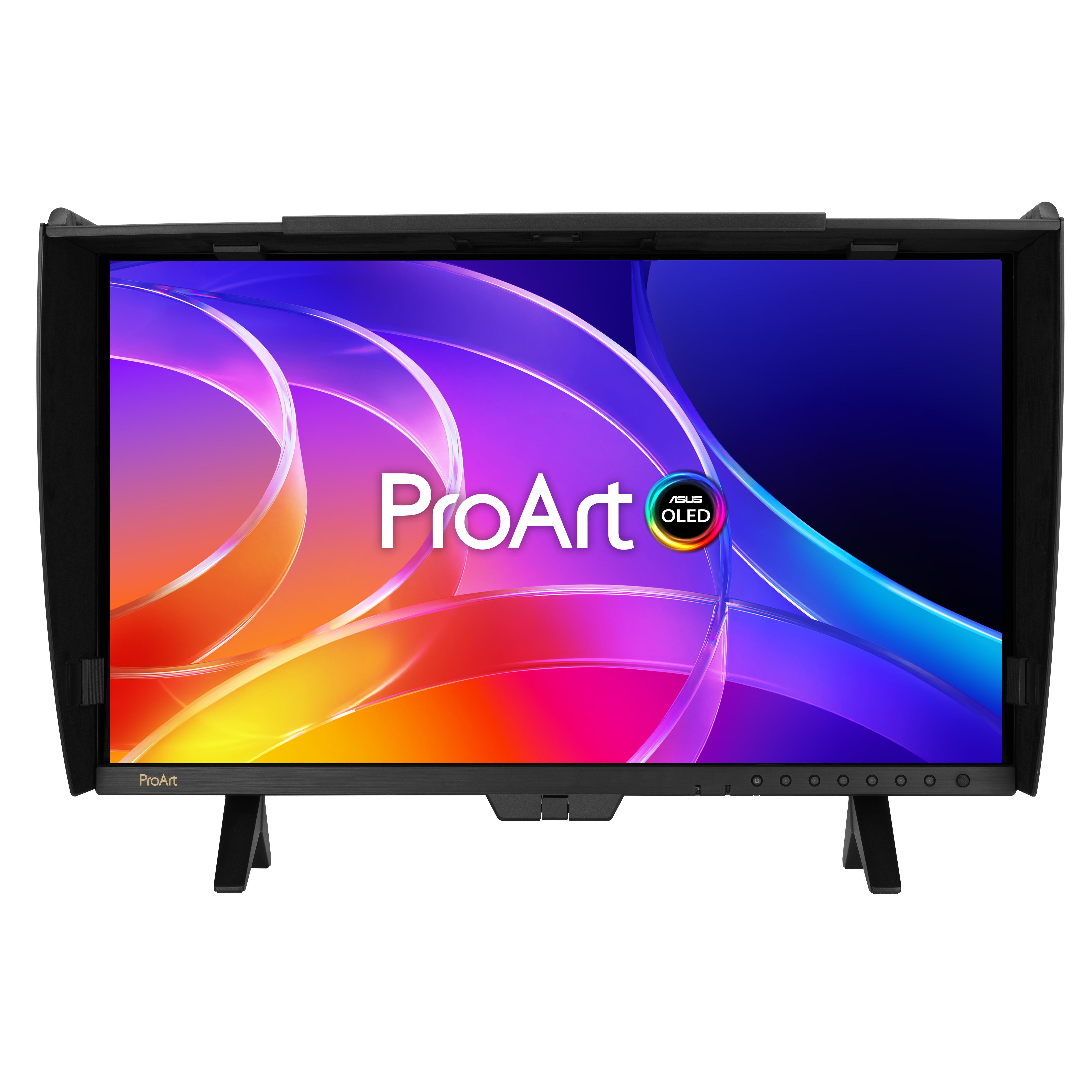 ASUS PA27USD