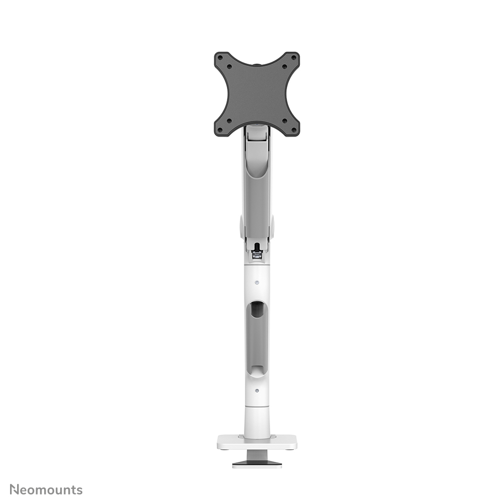 Neomounts DS70S-950WH1