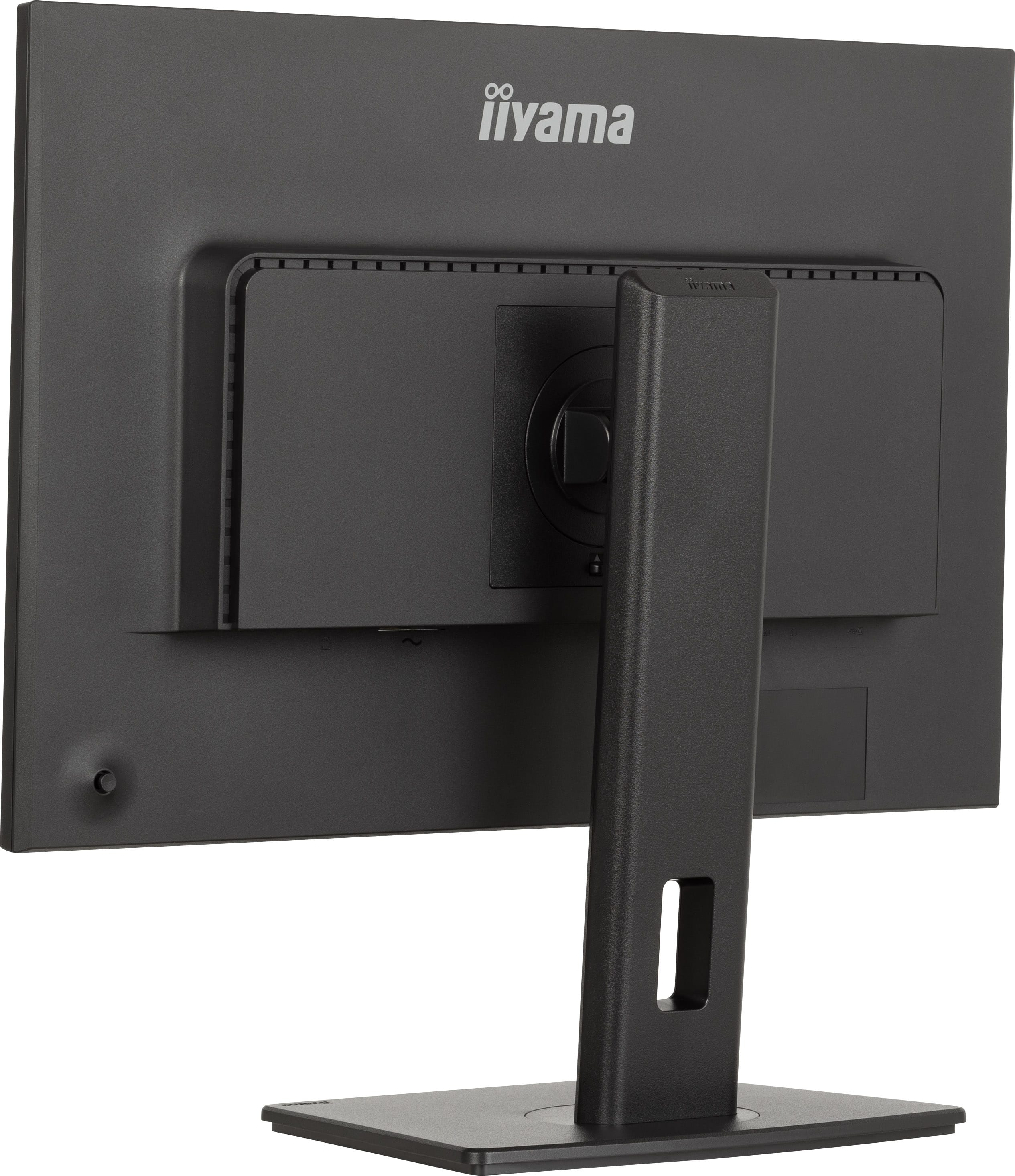 iiyama XB2495WSU-B1