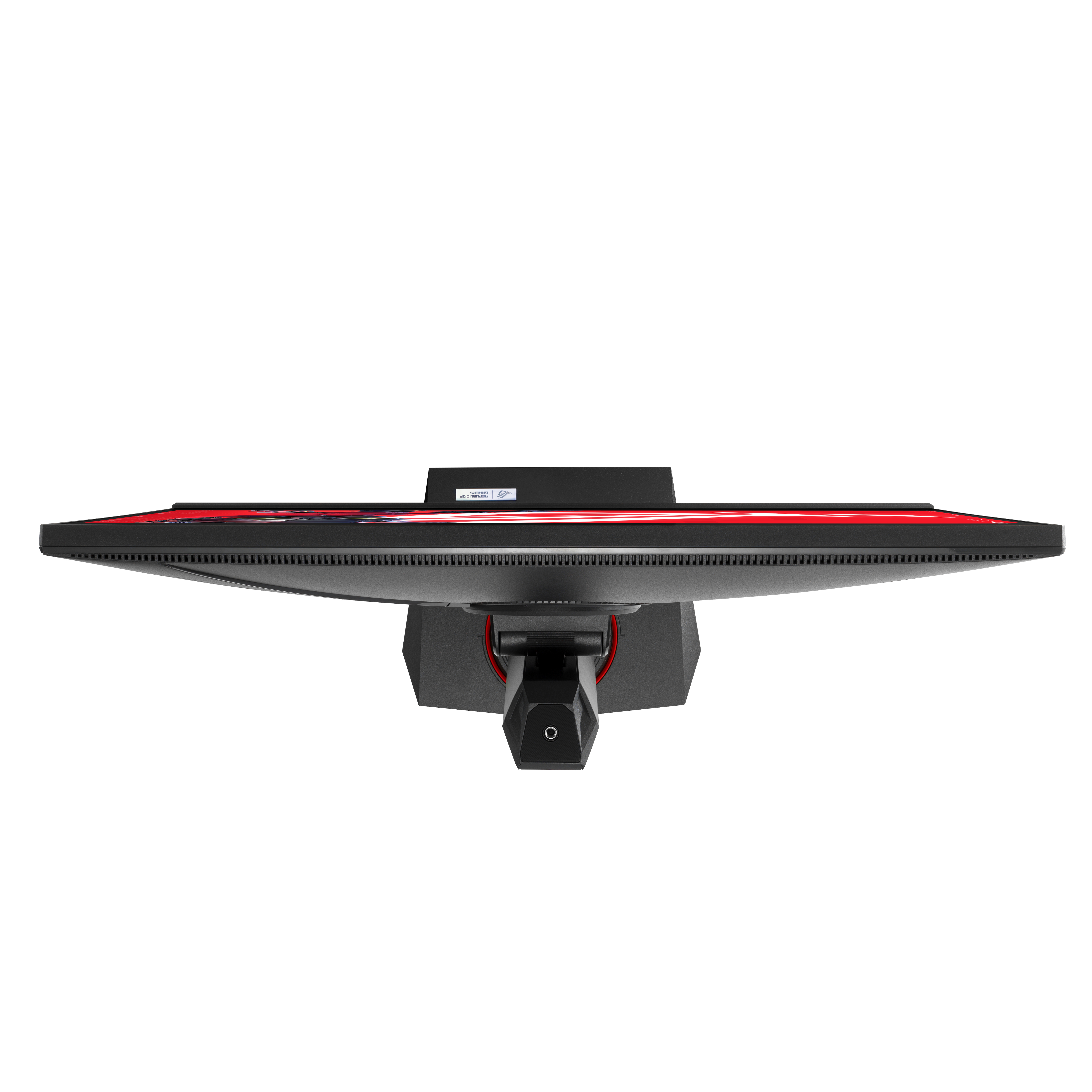 ASUS ROG Strix XG279CNS
