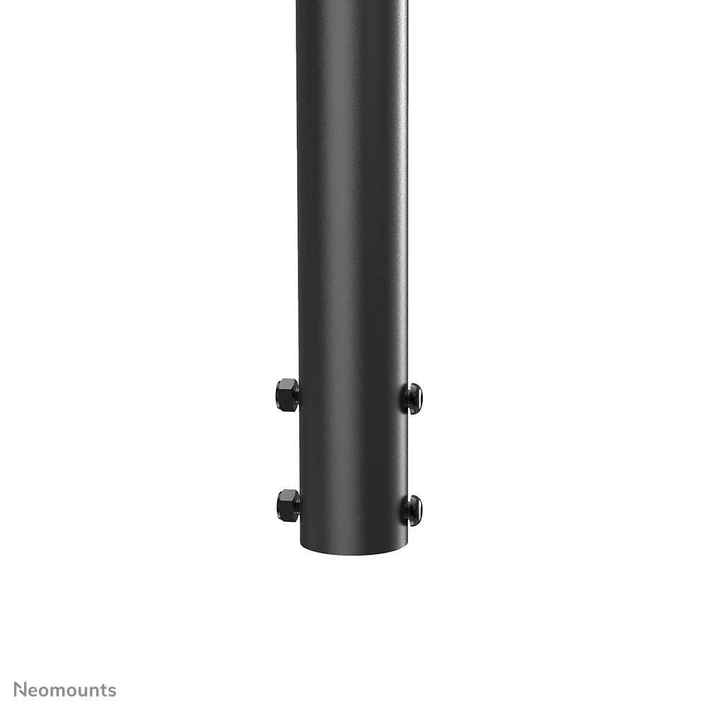Neomounts NS-EP100BLACK