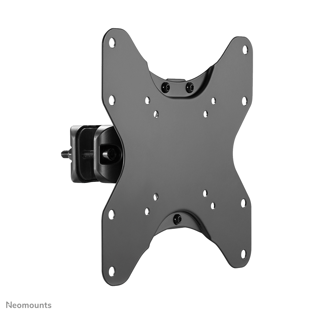Neomounts FL40-430BL12