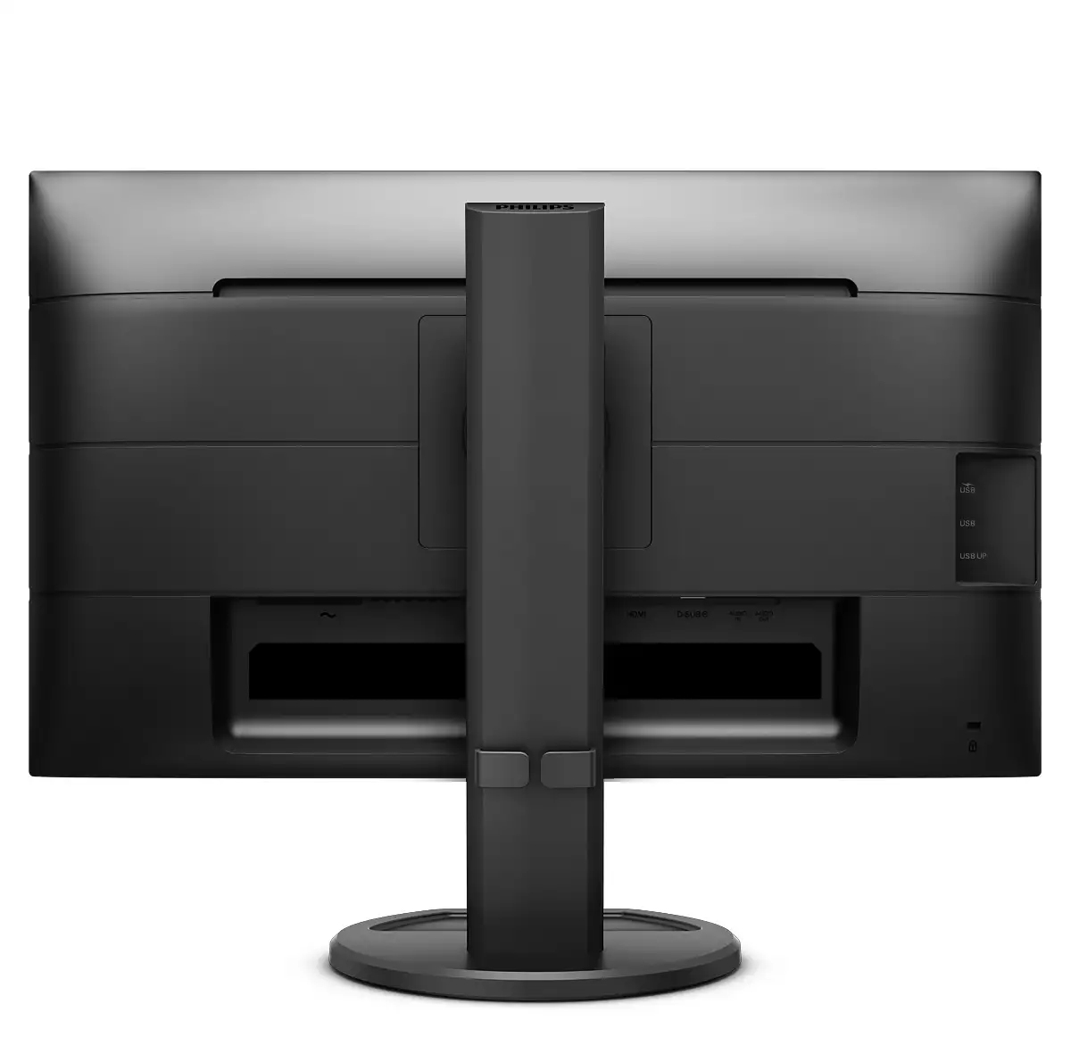 Philips 240B9/00