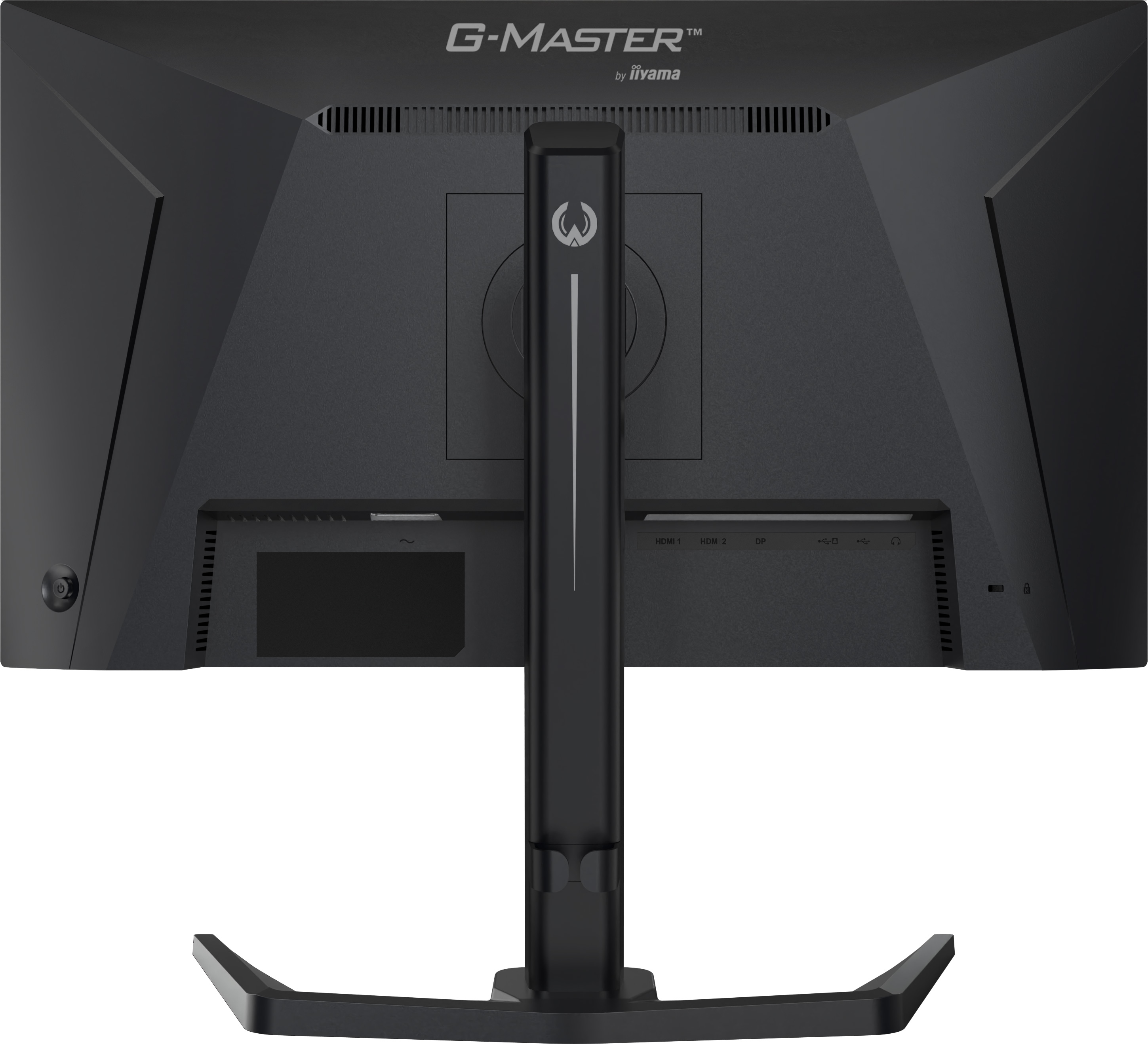 iiyama GB2591HSU-B1