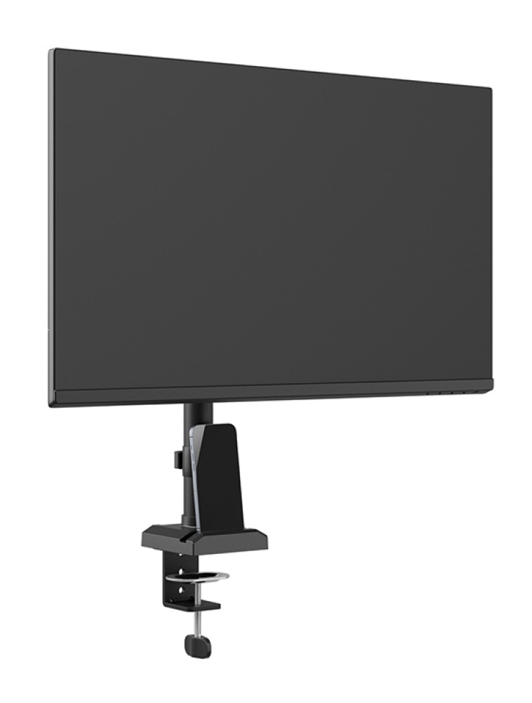 Neomounts DS60-600BL1