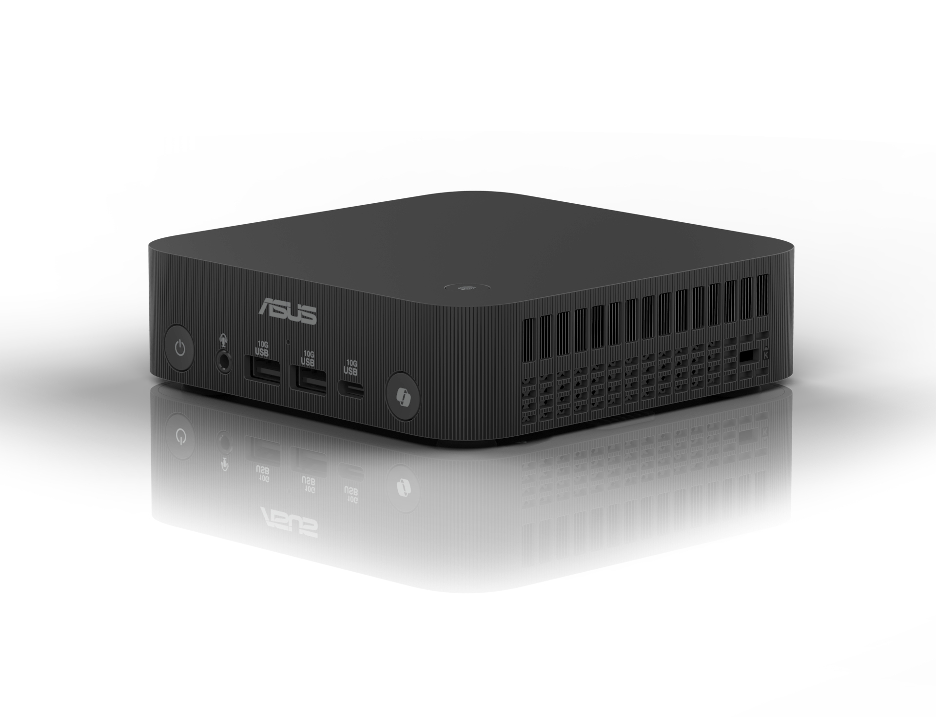 ASUS ExpertCenter PN54-S50001NN