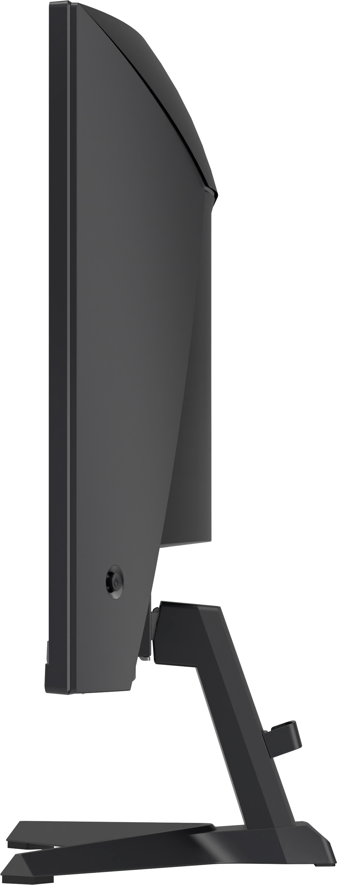 iiyama G-MASTER GC2784HSU-B1