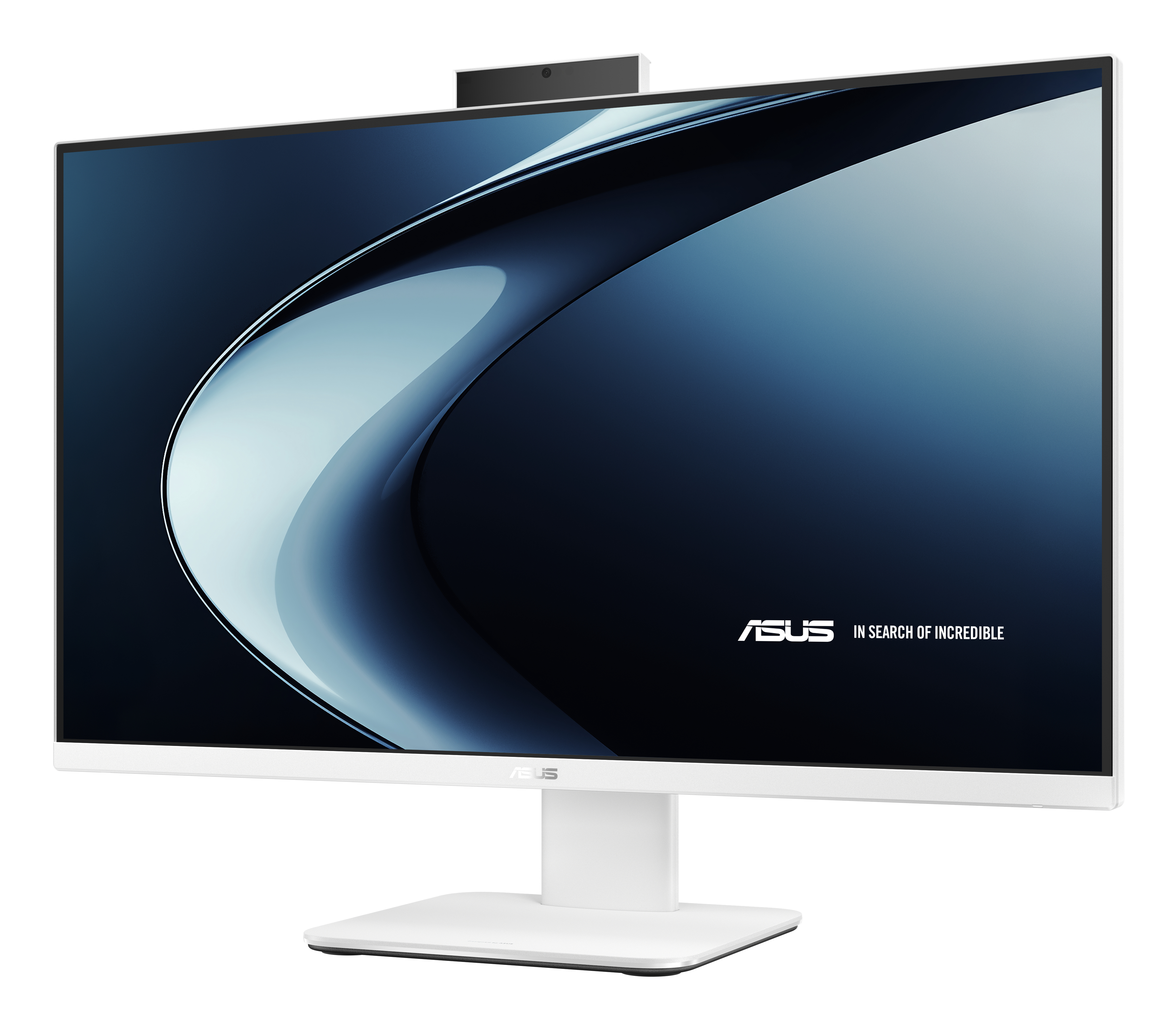 ASUS V400 AiO V470VAK-WPE261W