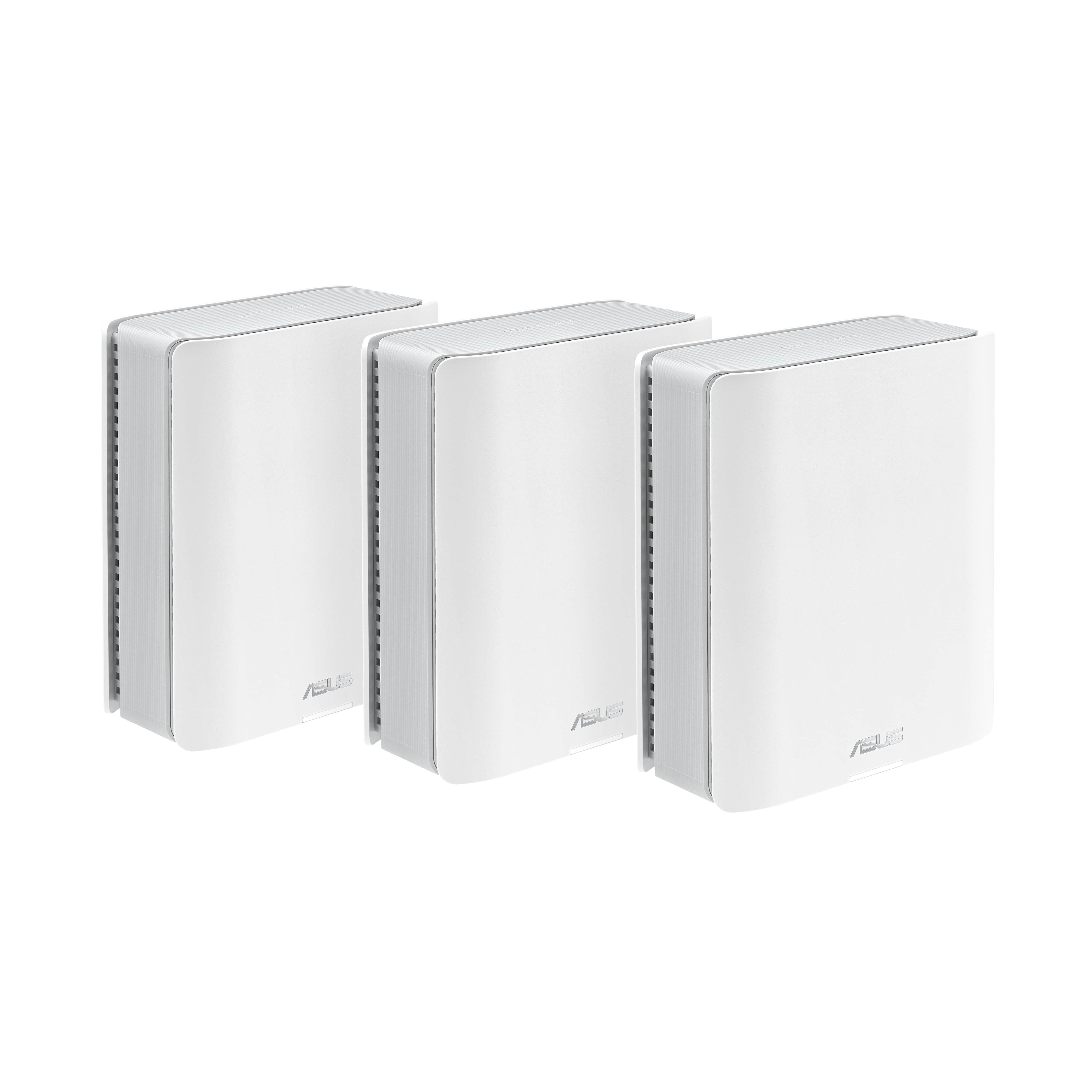 ASUS ZenWiFi BT10