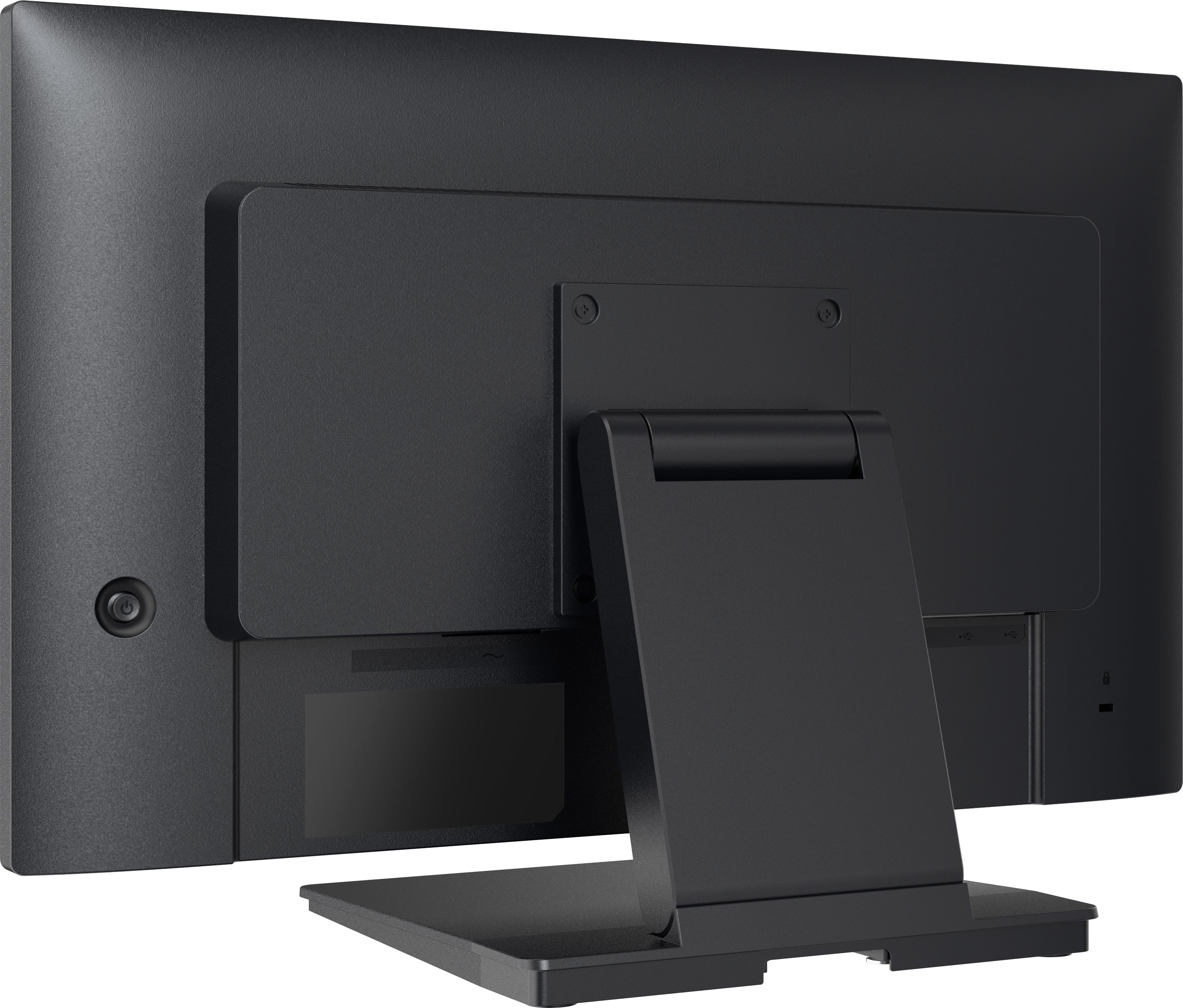 iiyama T2254MSC-B2AG