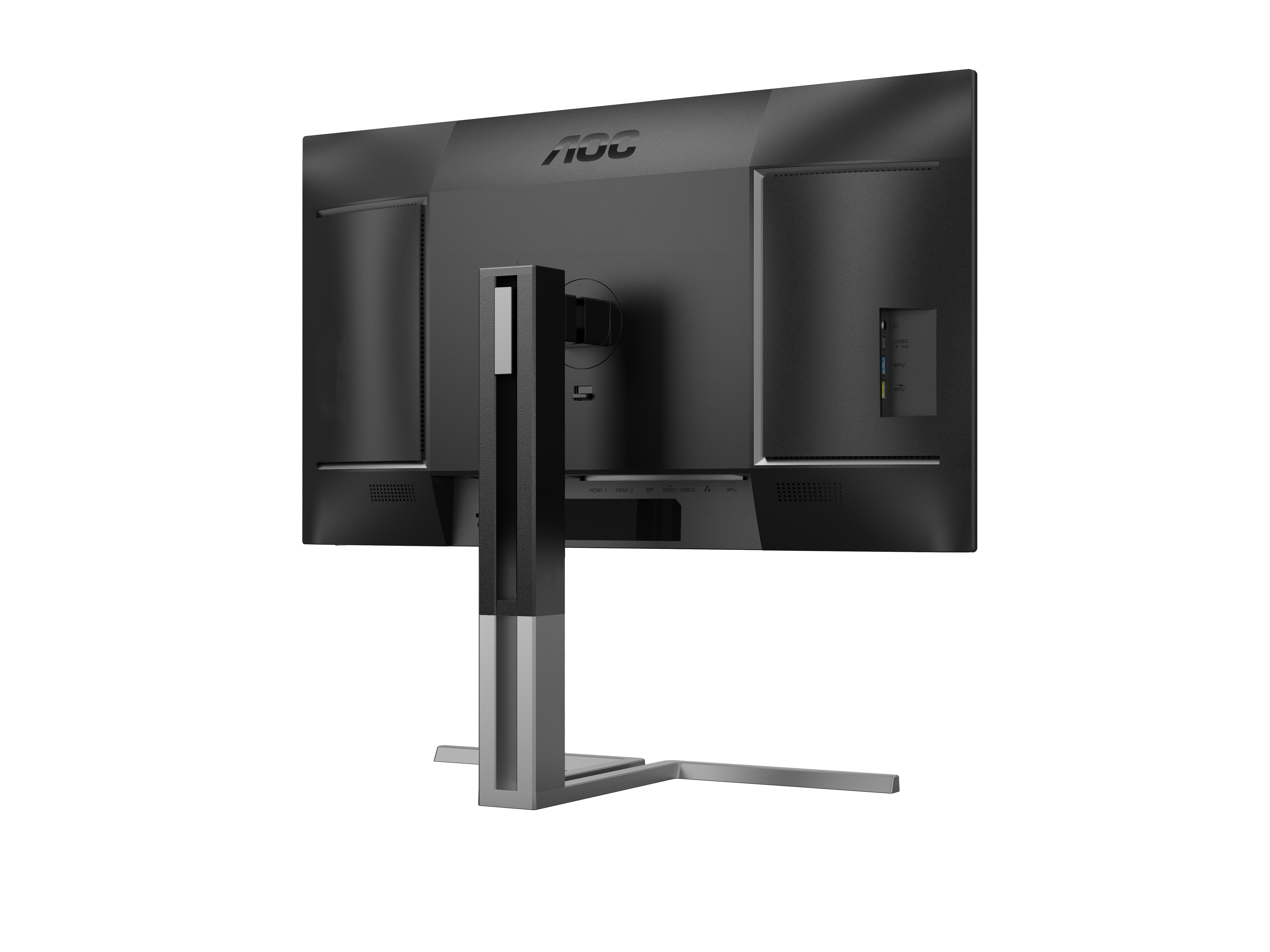 AOC U27U3CV