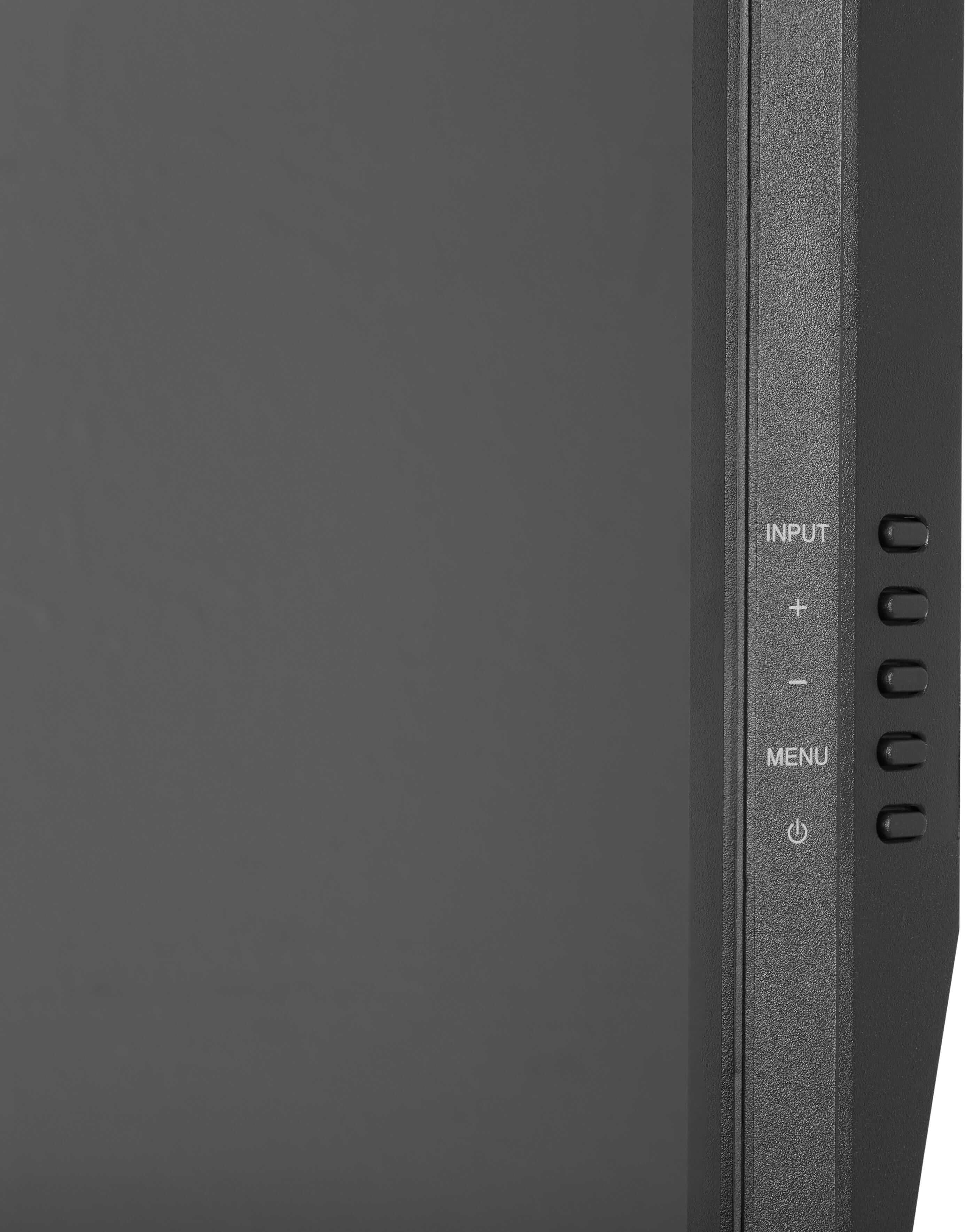 iiyama ProLite X4373UHSU-B2