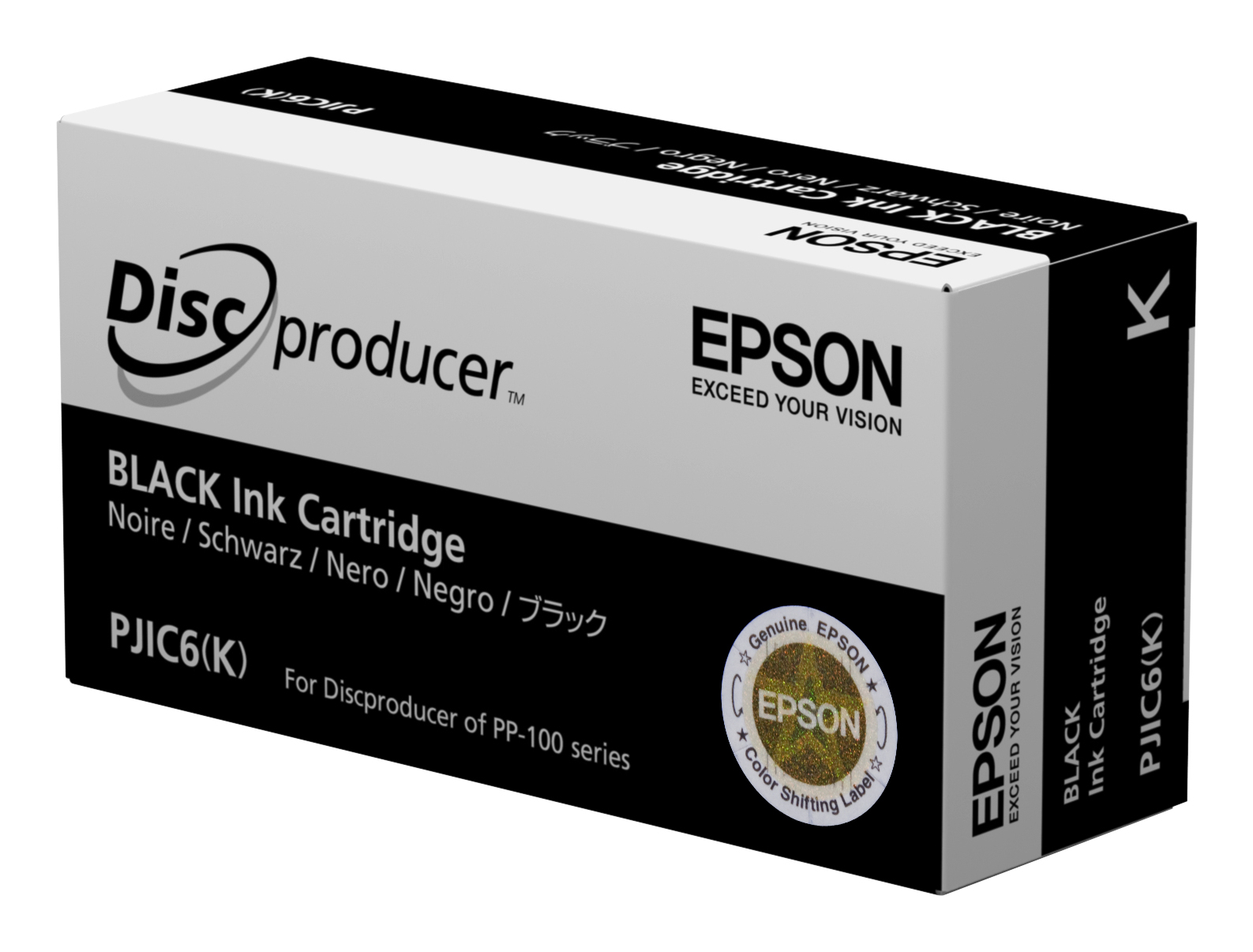 Epson C13S020693