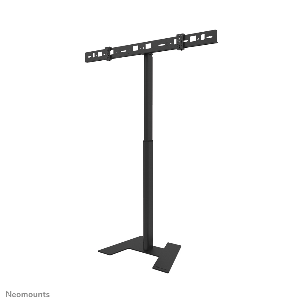 Neomounts AV80-500BL