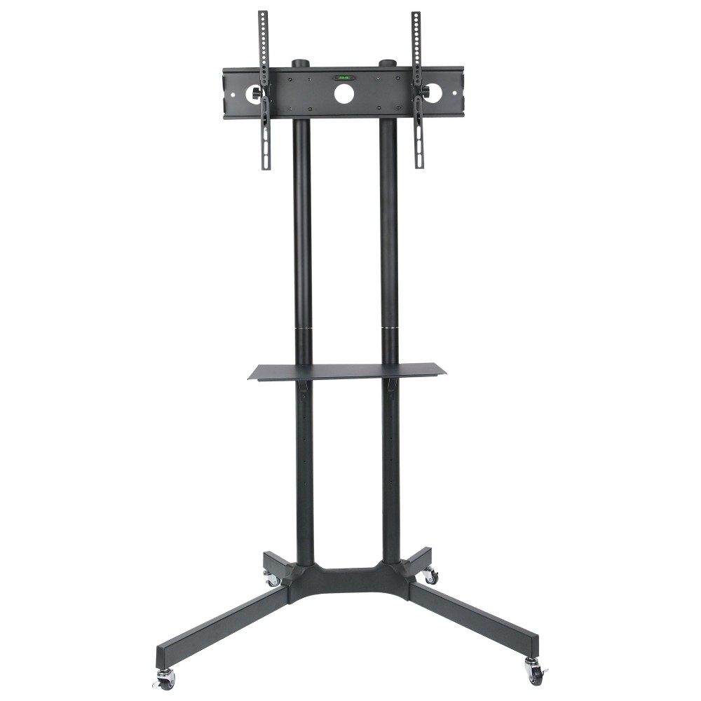 Techly ICA-TR6