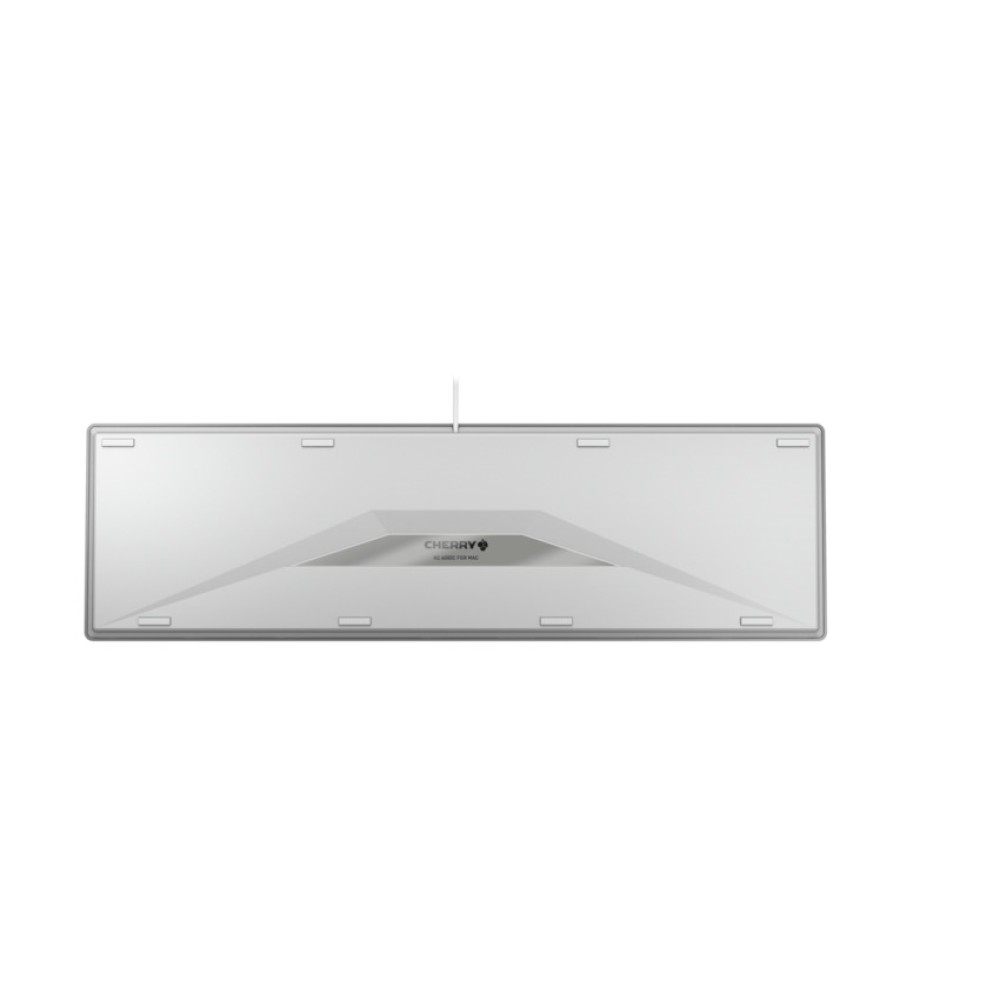 CHERRY KC 6000C FOR MAC