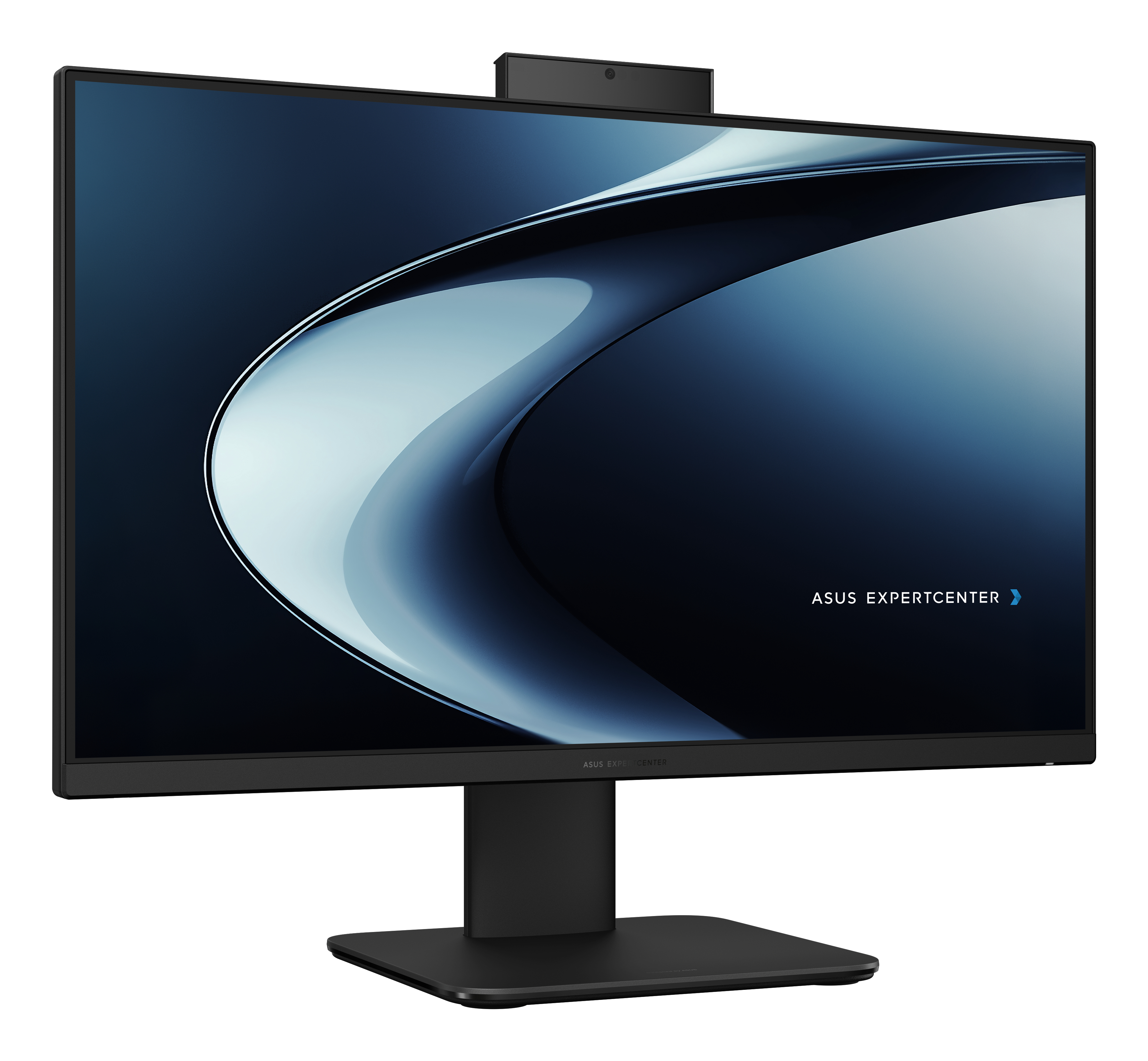 ASUS ExpertCenter PM640
