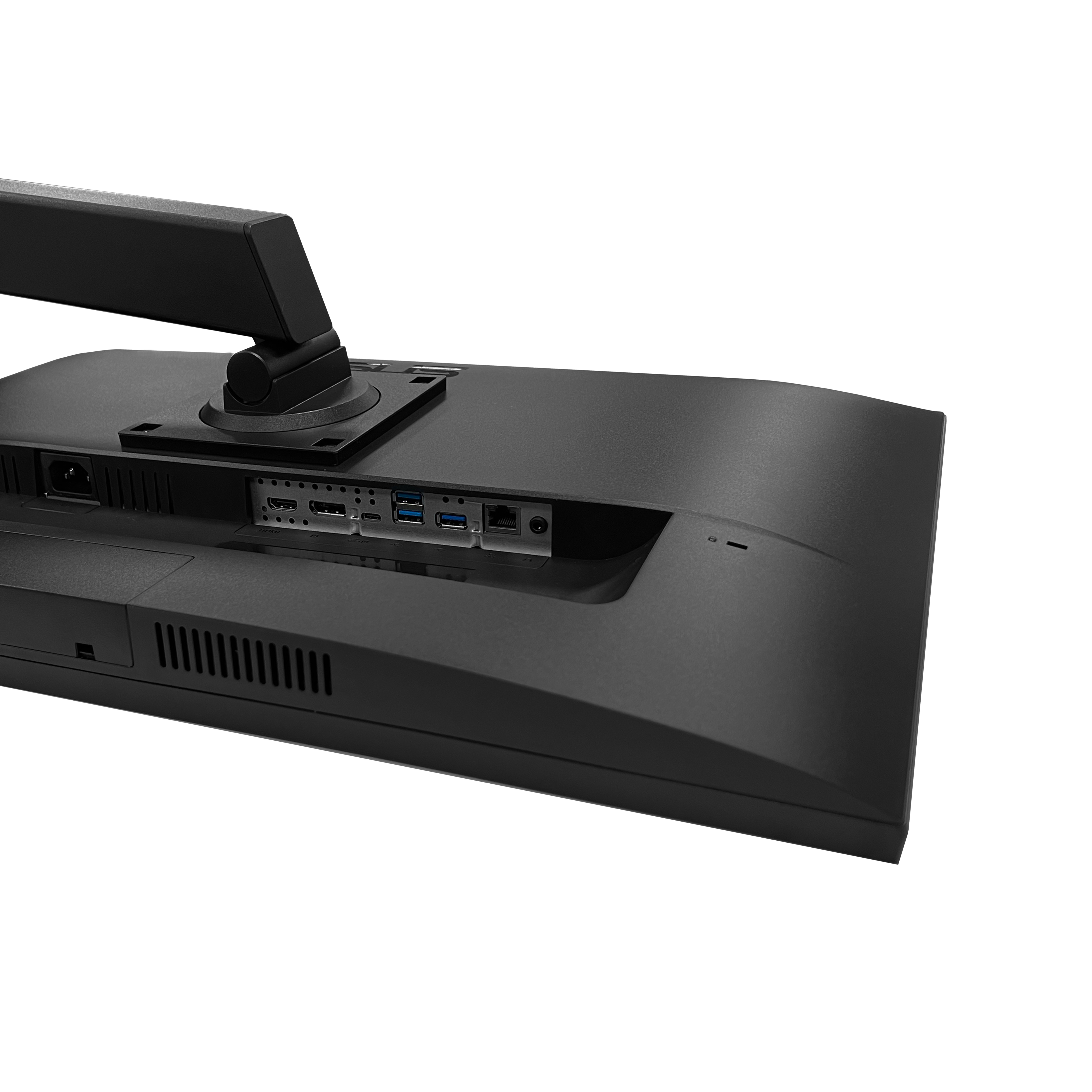 ASUS VA27ACFSN