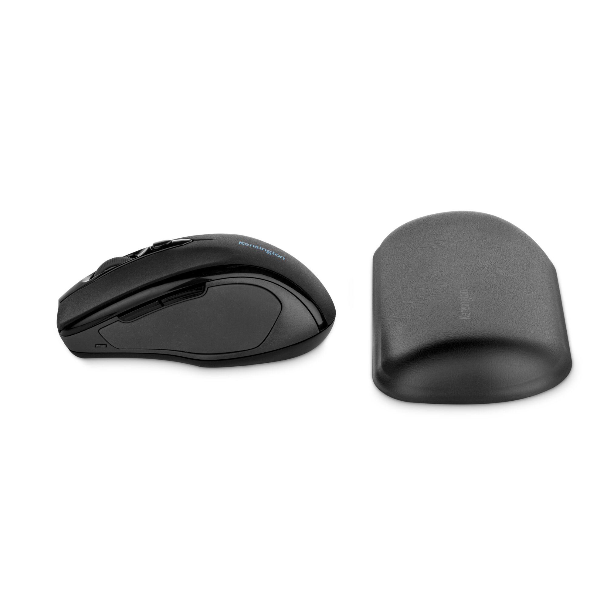 Kensington ErgoSoft K52802WW