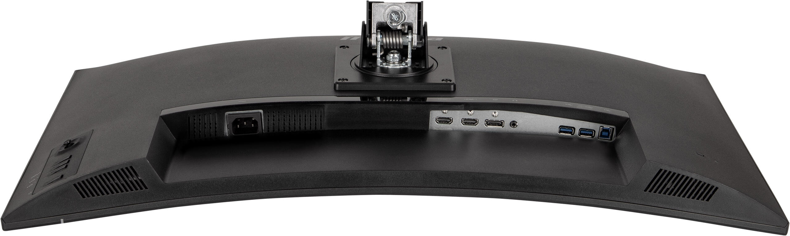 iiyama GCB3280QSU-B2