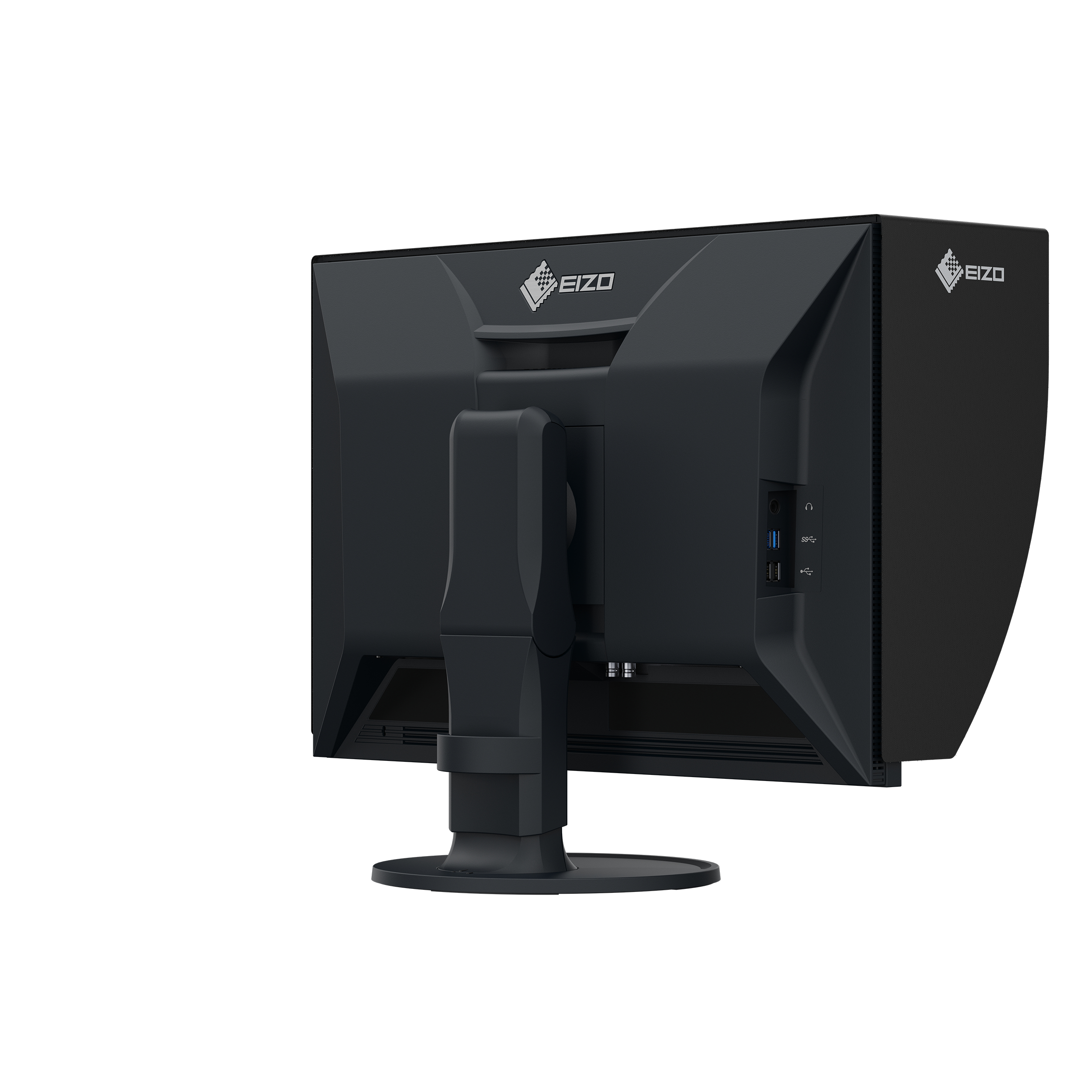 EIZO CG2400SV