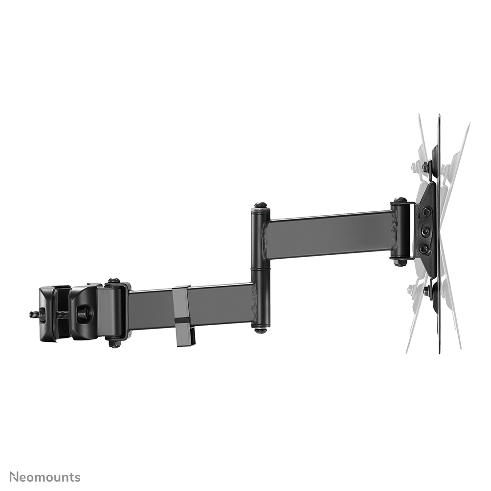 Neomounts FL40-450BL12