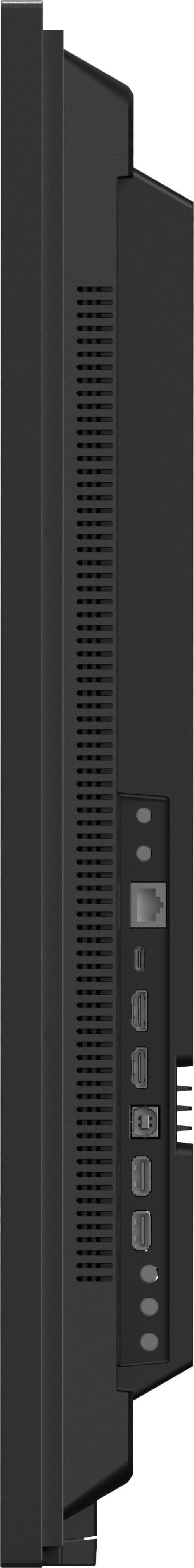 iiyama T4329AS-B1AG