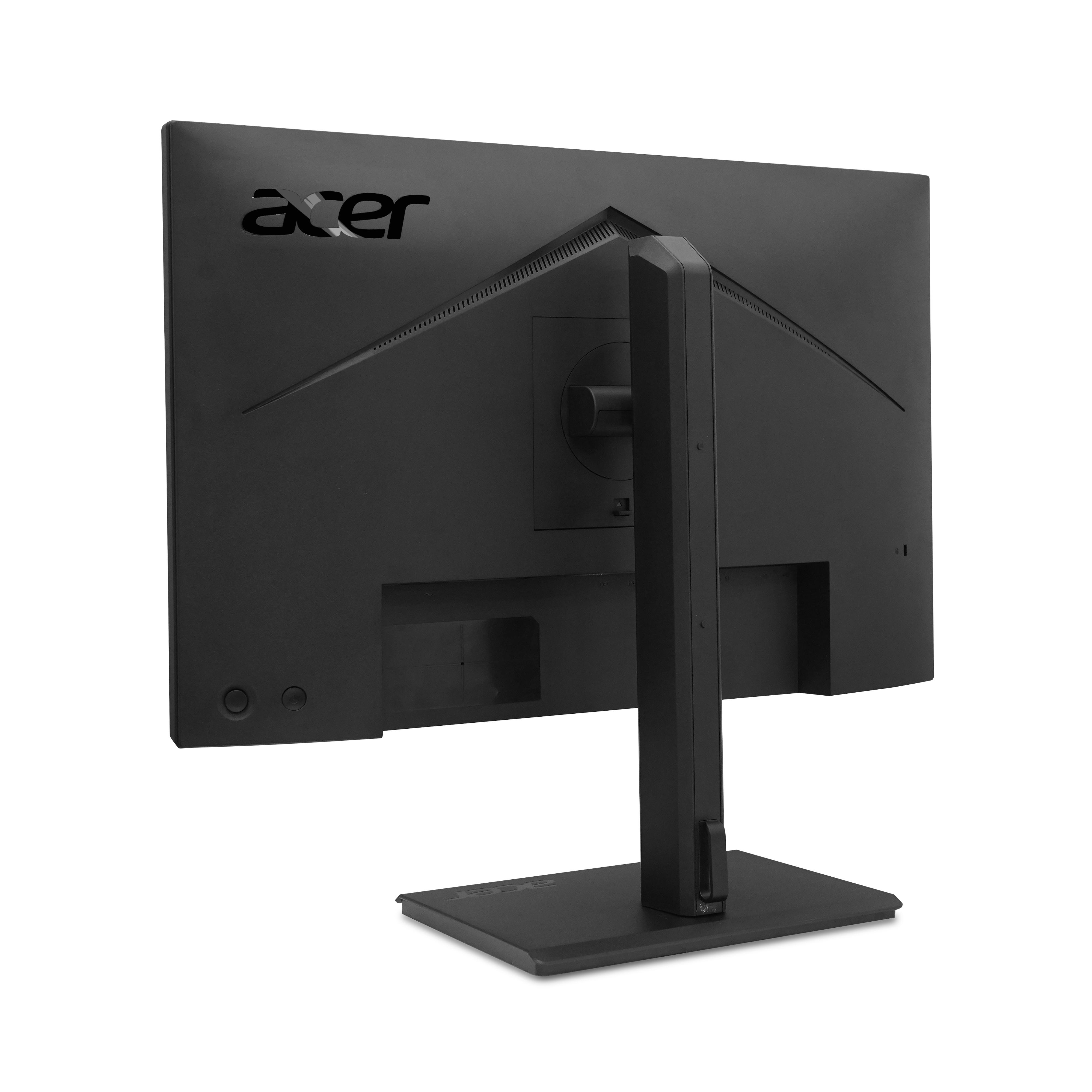 Acer Vero B7 B277Gbmiqpruzx