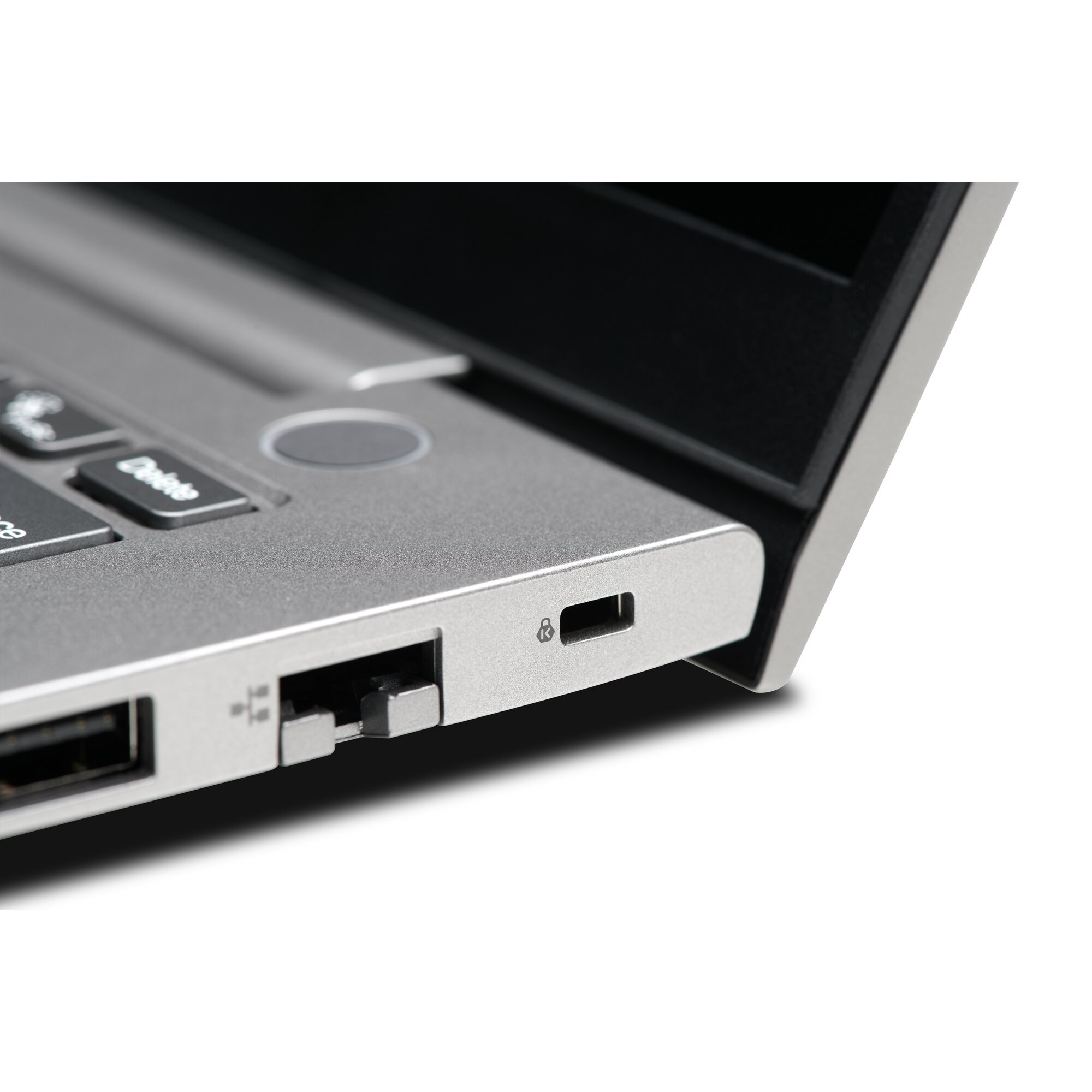 Kensington NanoSaver