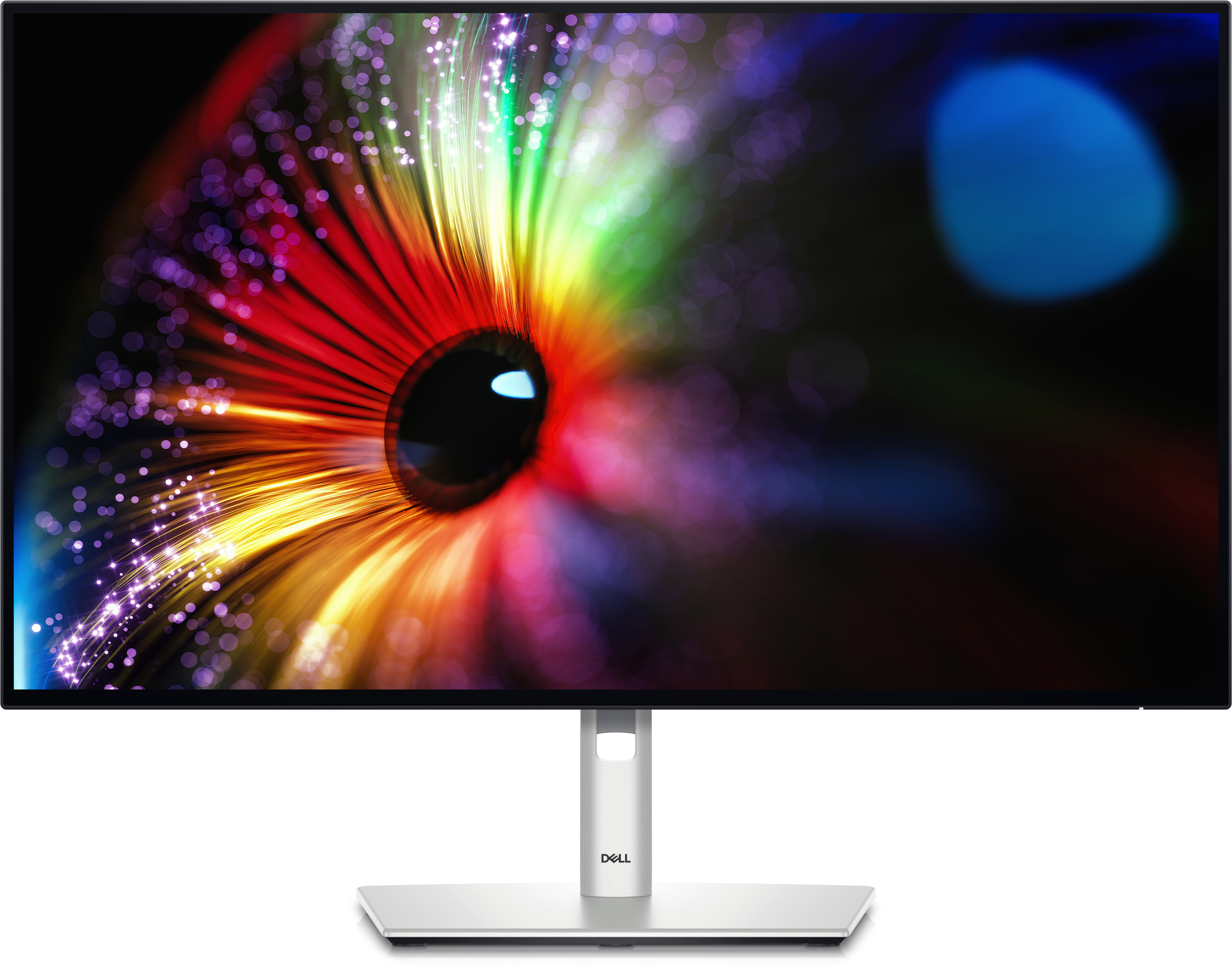 Dell U2724D