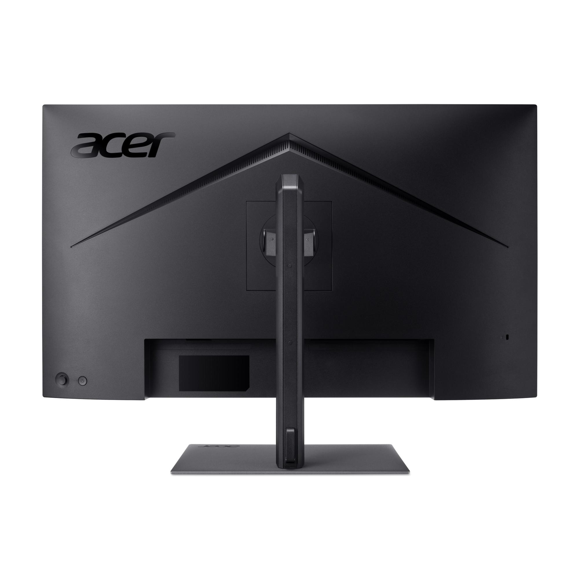 Acer Vero B7 B327QKB1bmiiprzx