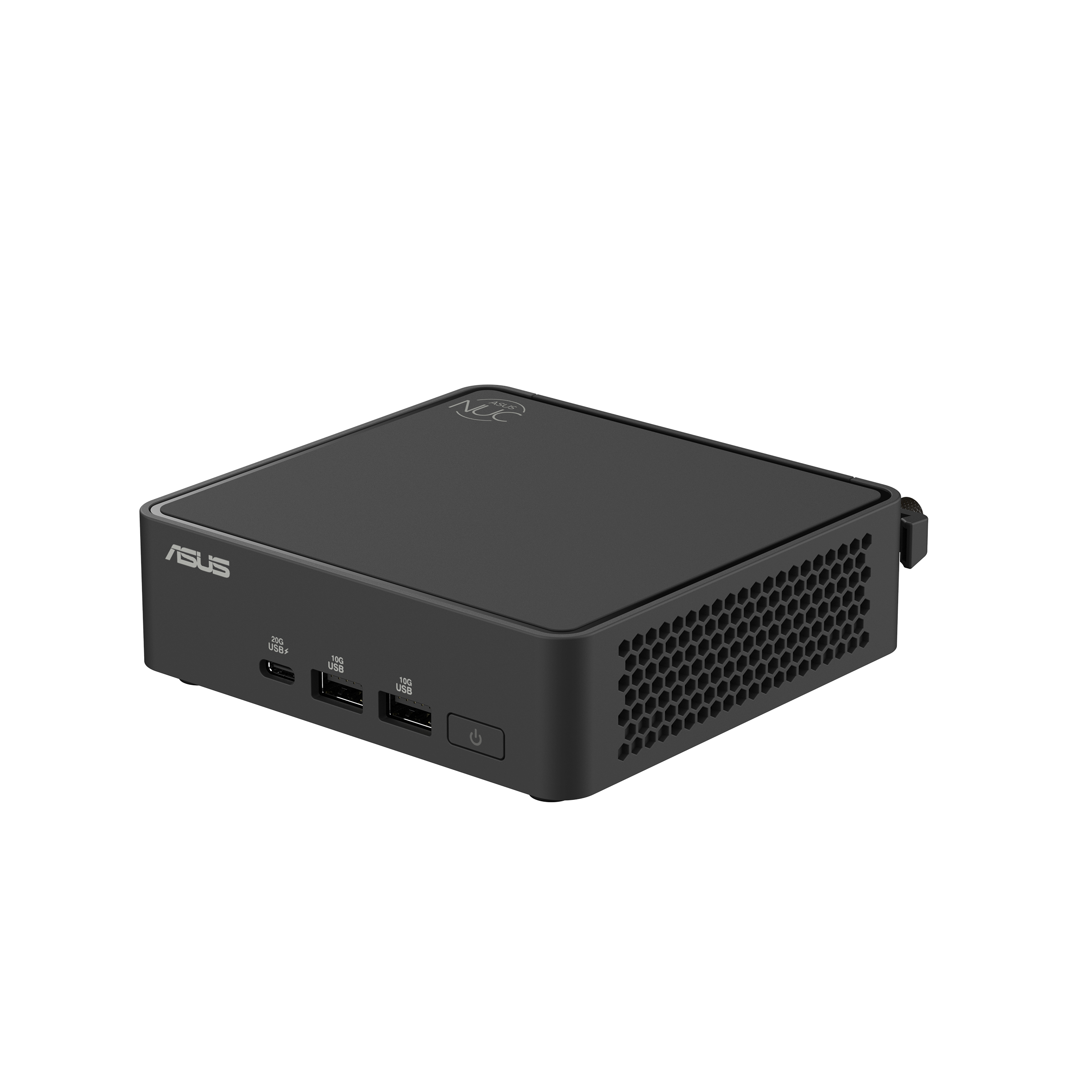 ASUS NUC RNUC15CRKU5063C2