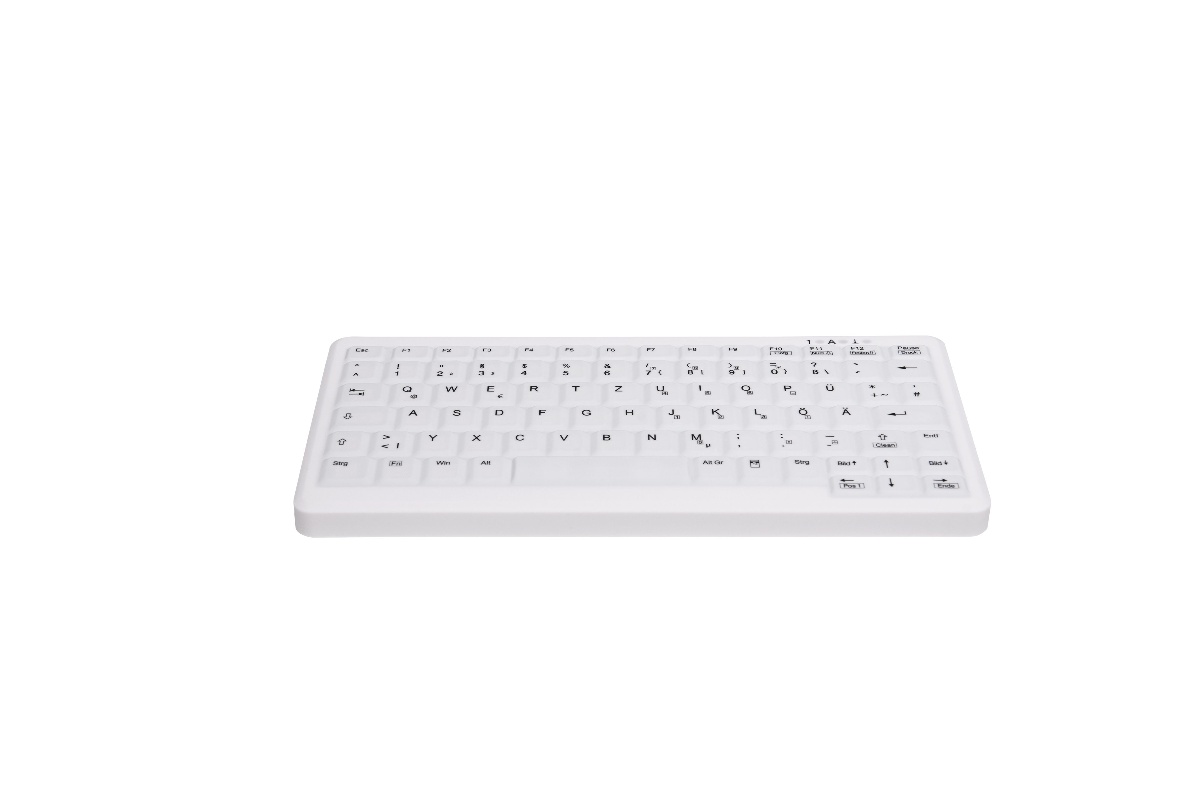 Contour ClassicClean C4110