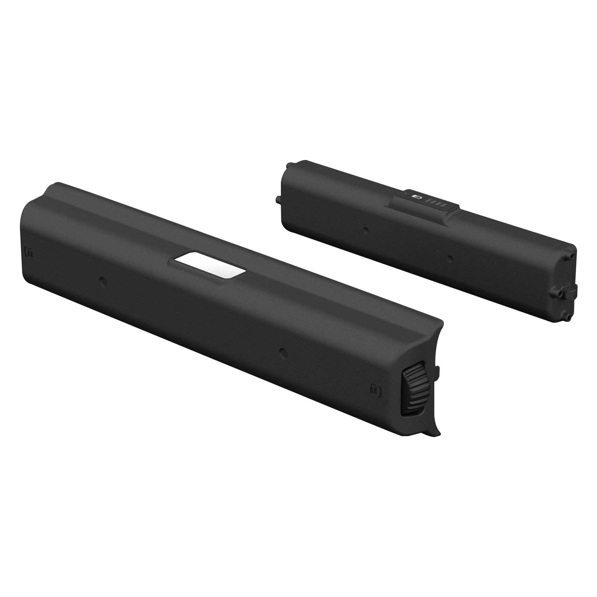 Canon MAXIFY BX110