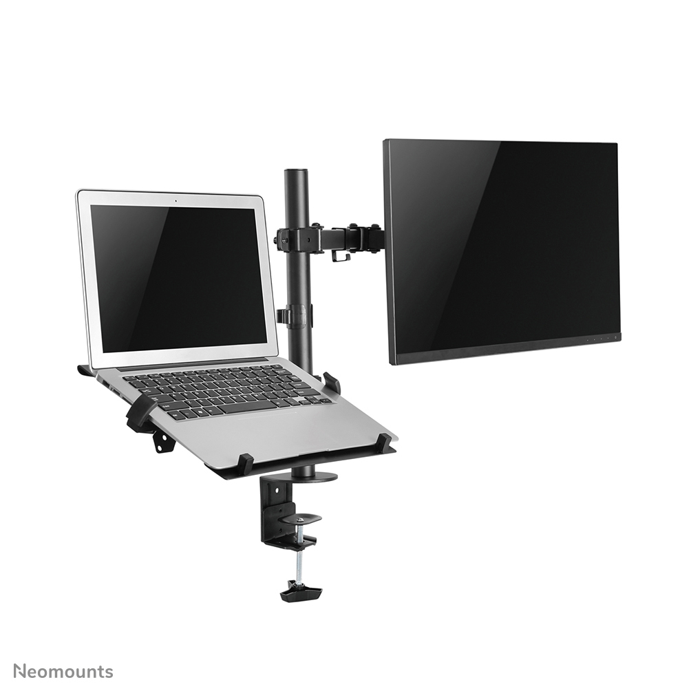 Neomounts FPMA-D550NOTEBOOK