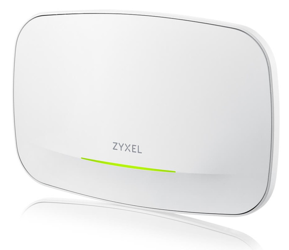 Zyxel NWA210AXV2-EU0101F