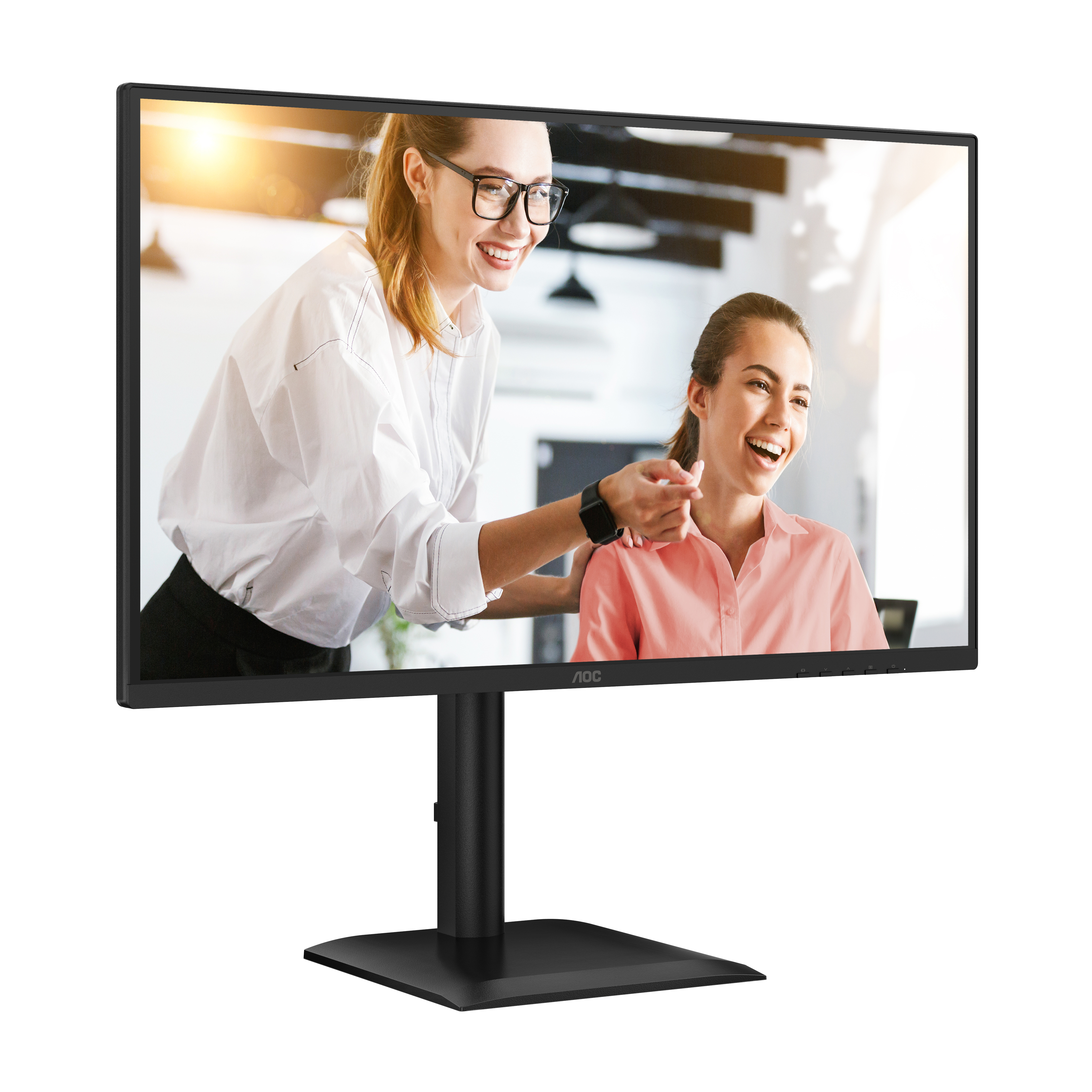 AOC Q27E4CV
