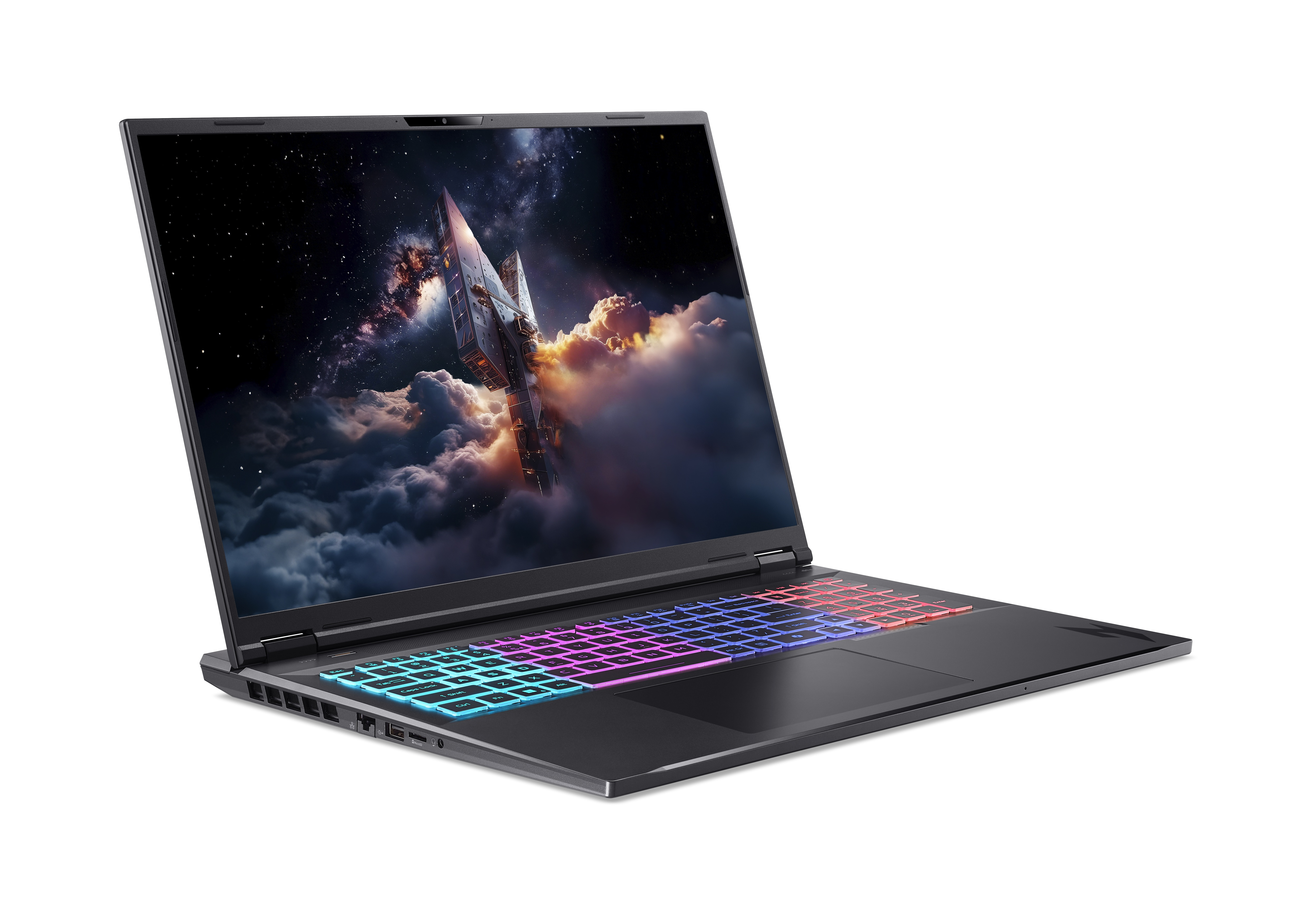 Acer Nitro 18 AI AN18-61-R31H
