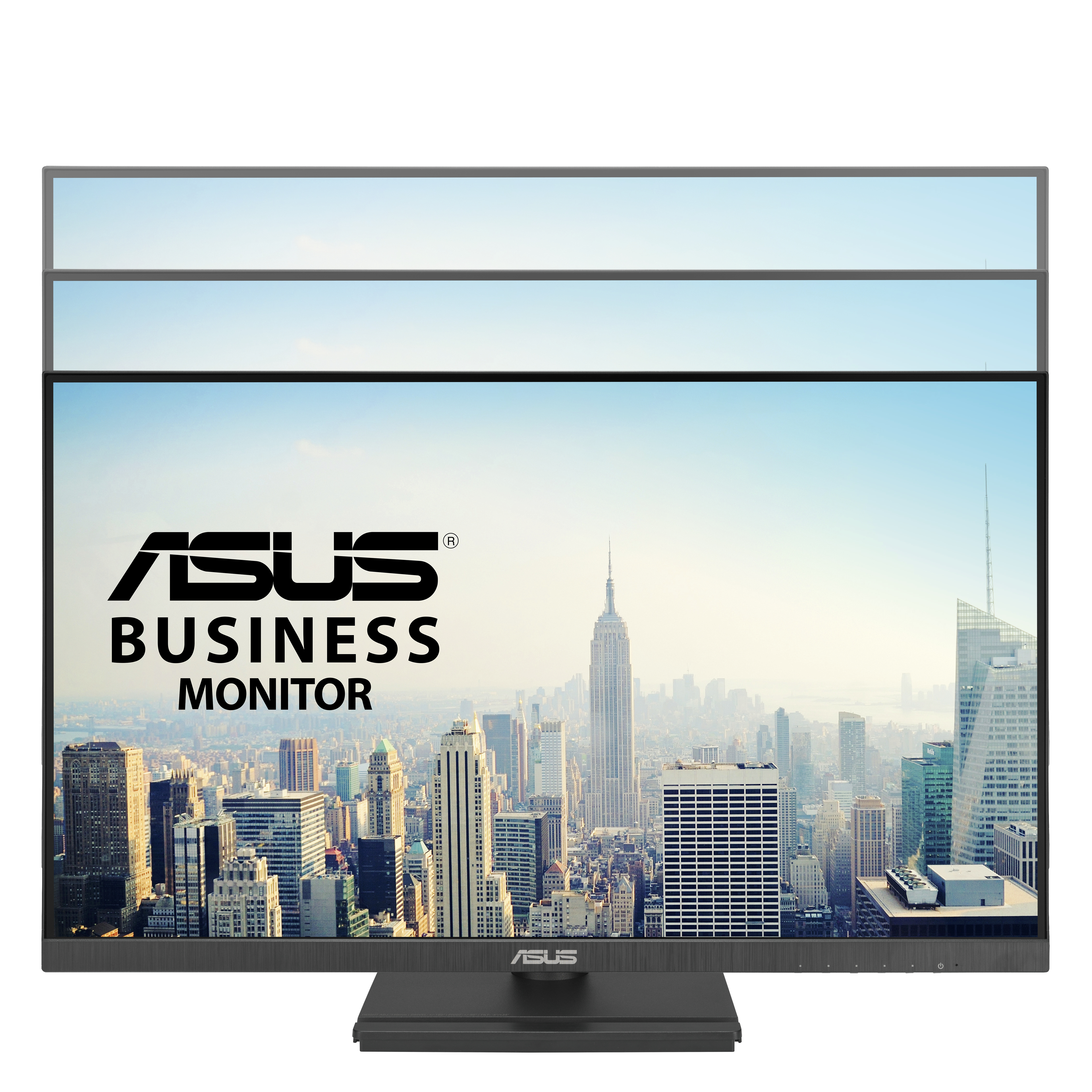 ASUS VA27DQFS